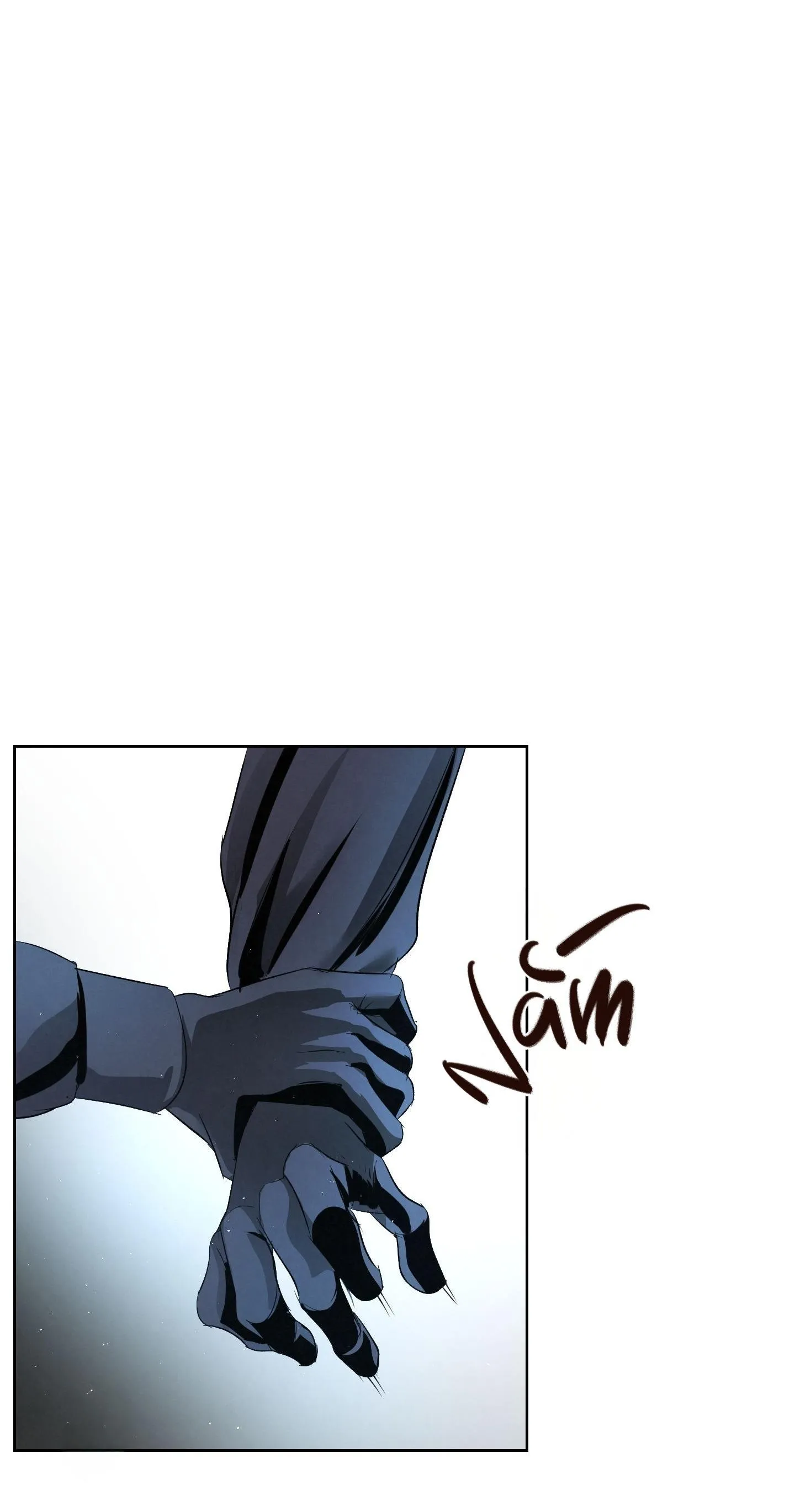 BLOOD GUIDE Chapter 43 Trang 36