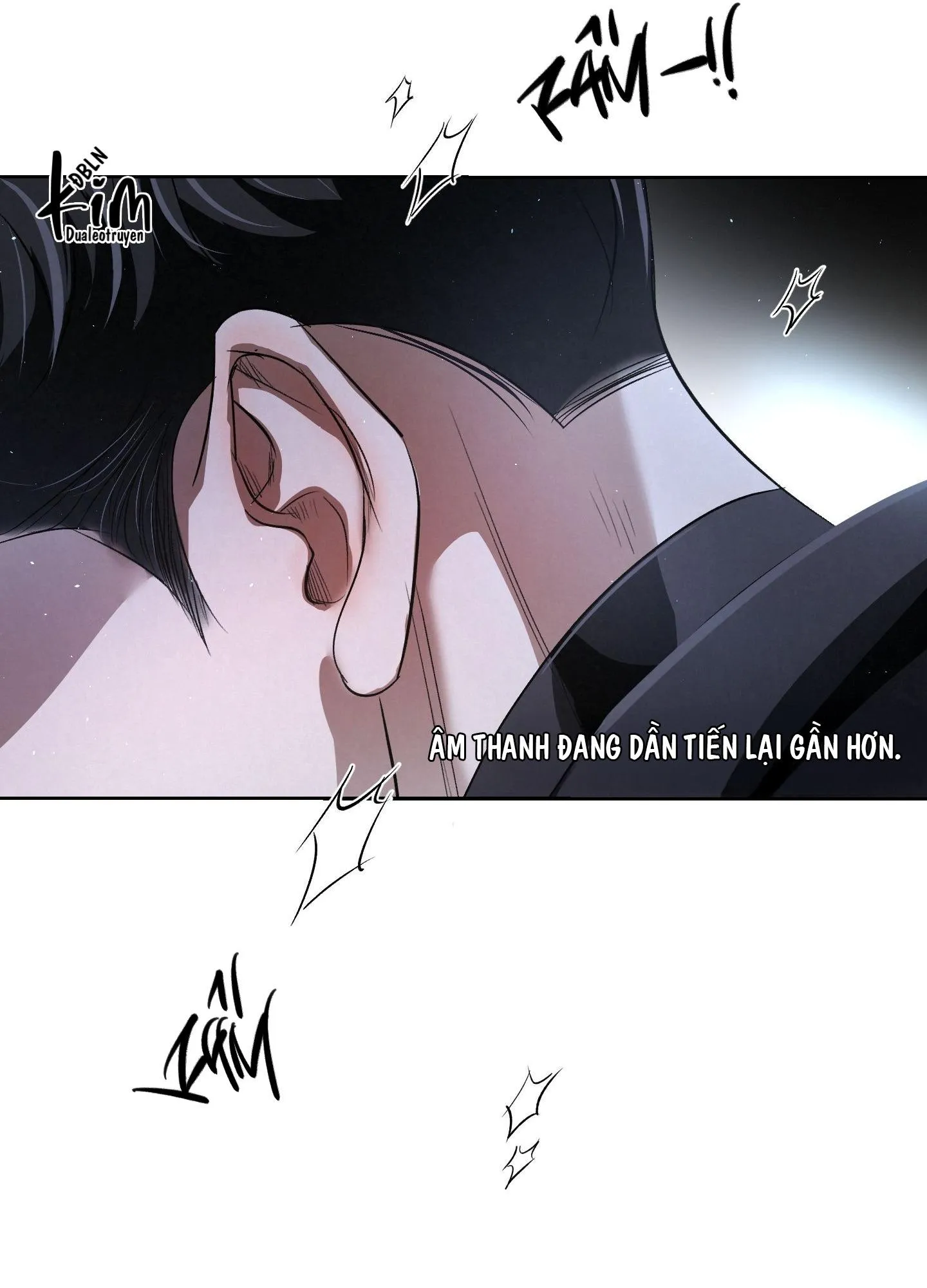 BLOOD GUIDE Chapter 43 Trang 41