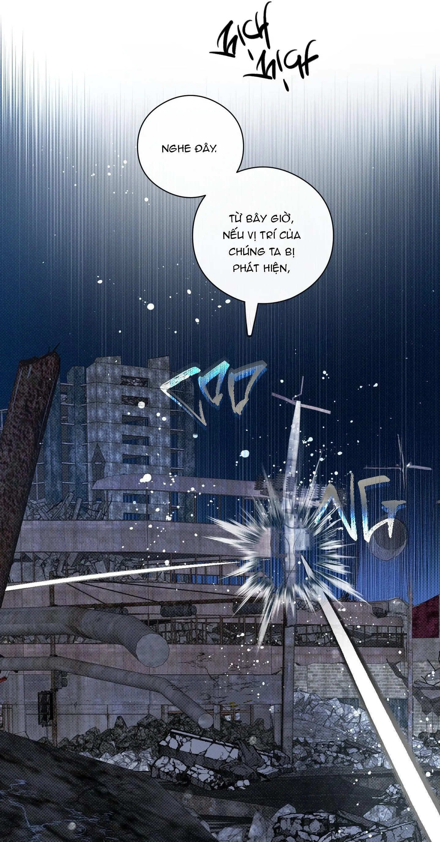 BLOOD GUIDE Chapter 43 Trang 42