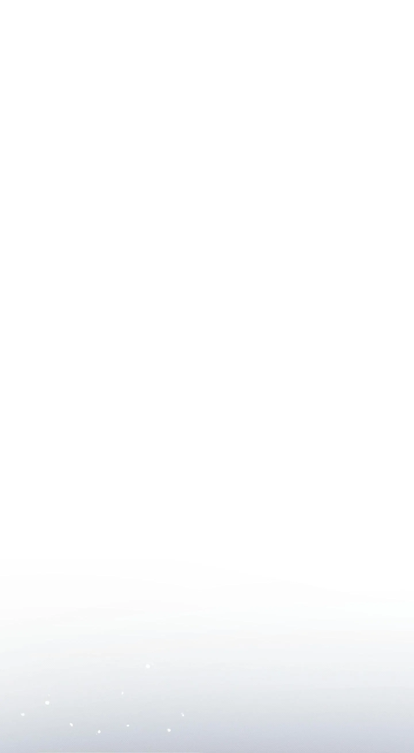 BLOOD GUIDE Chapter 43 Trang 48