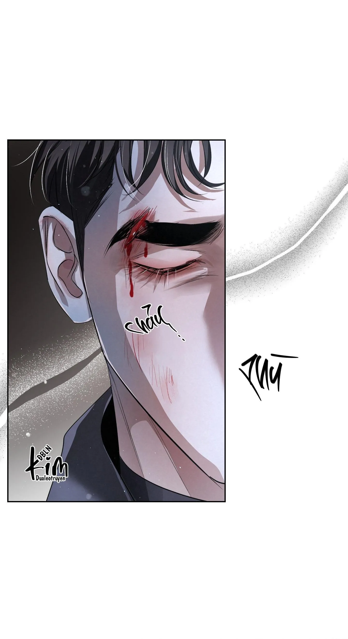 BLOOD GUIDE Chapter 43 Trang 52