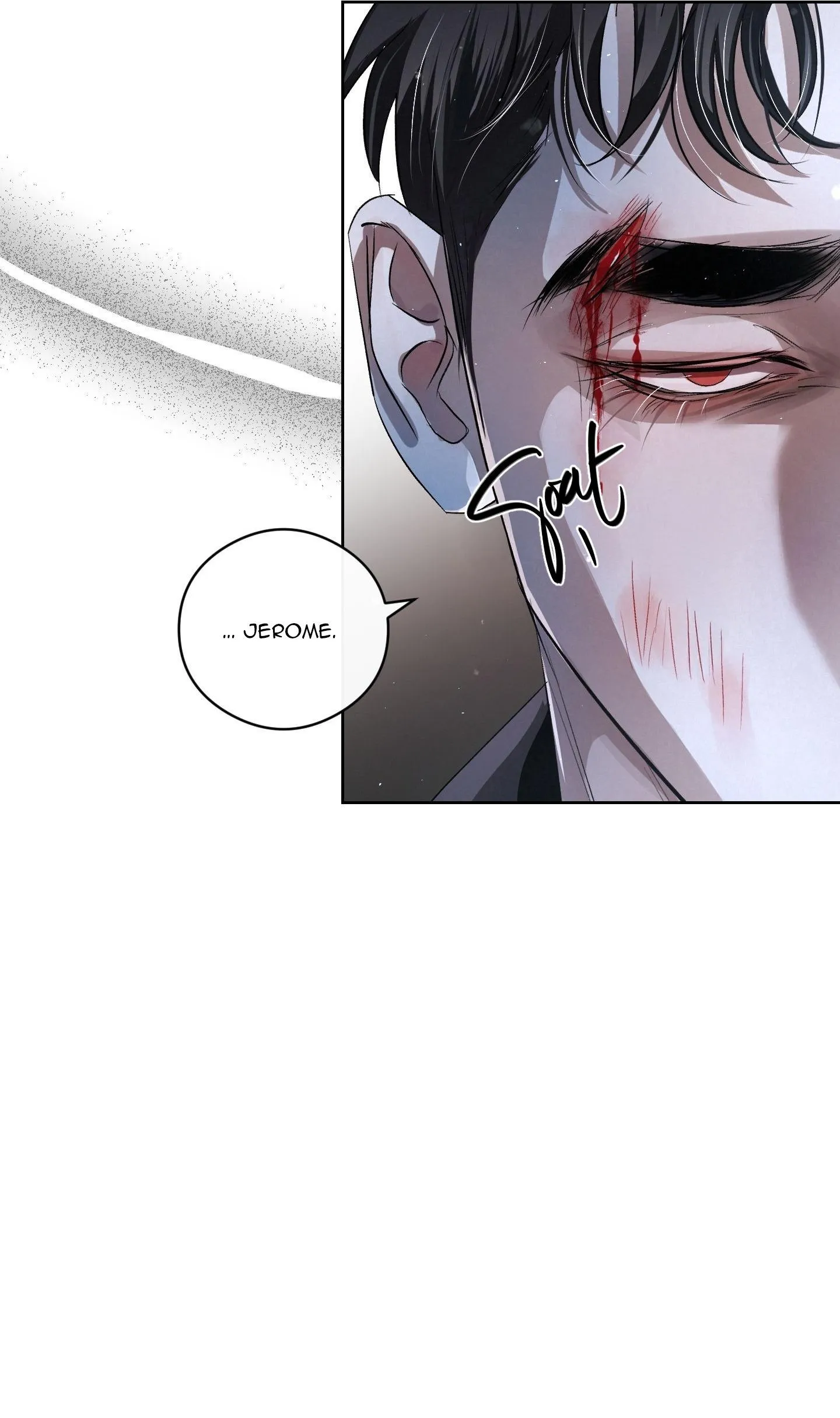 BLOOD GUIDE Chapter 43 Trang 53