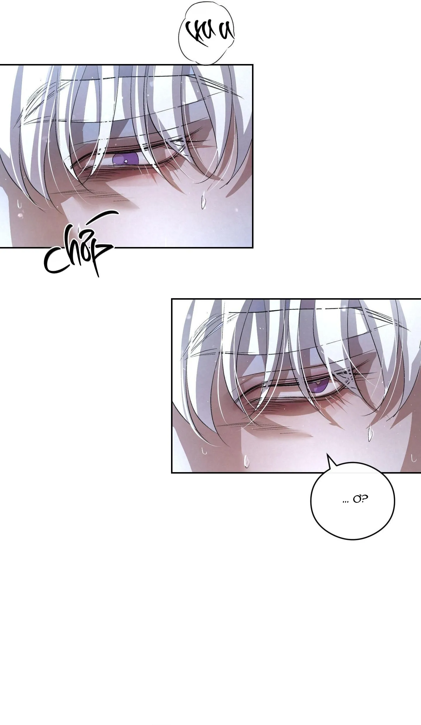 BLOOD GUIDE Chapter 43 Trang 55