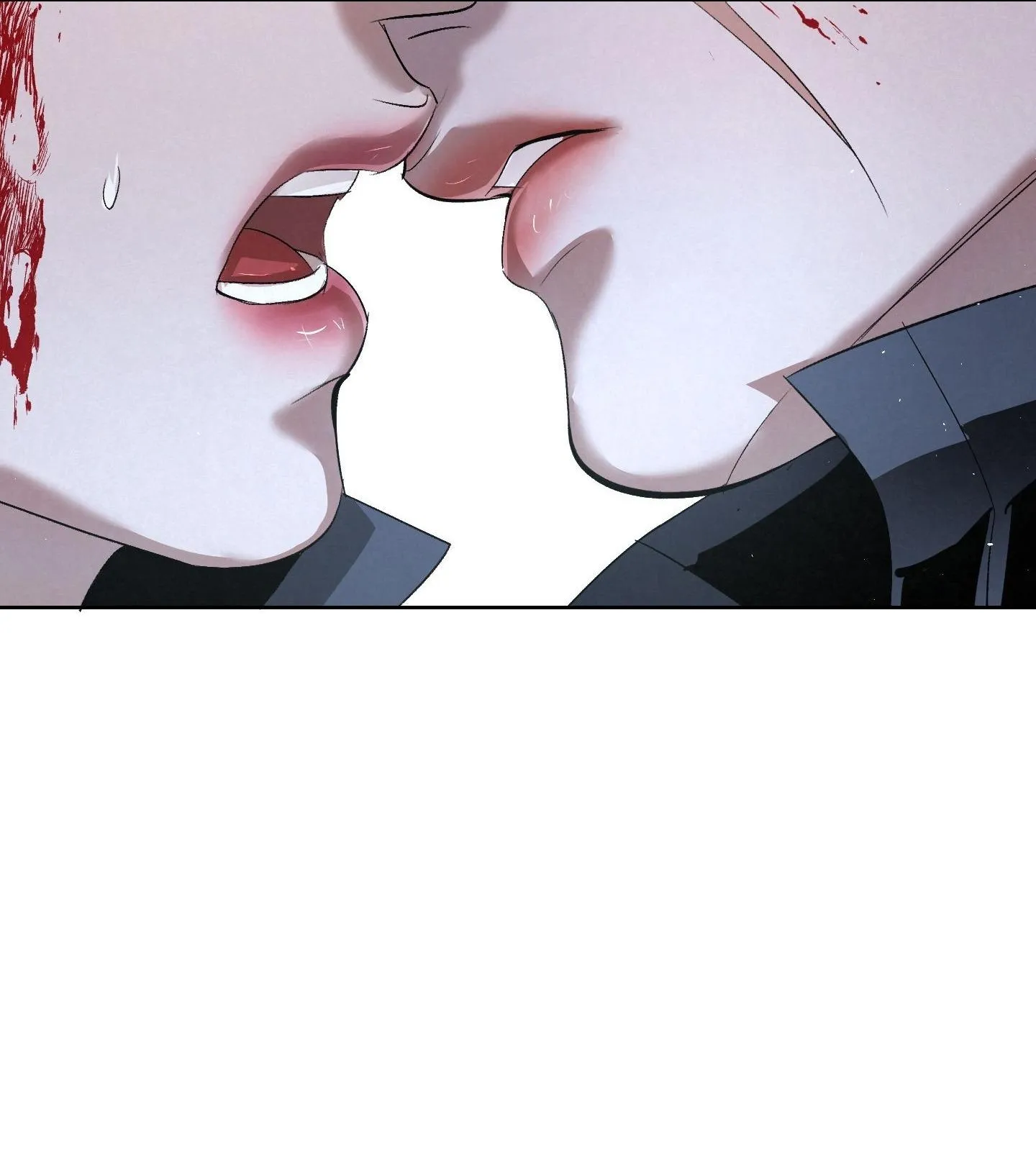 BLOOD GUIDE Chapter 43 Trang 58