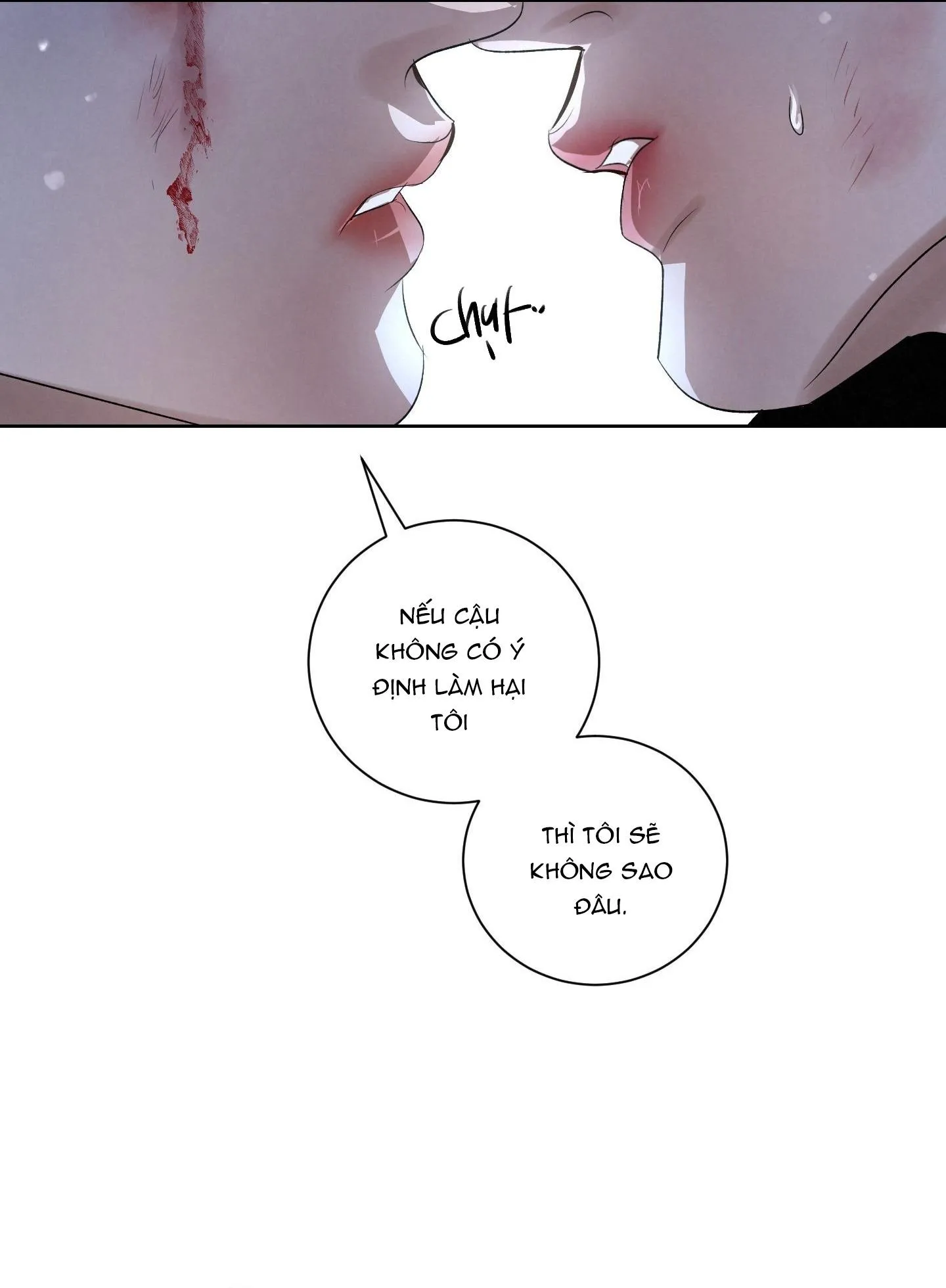 BLOOD GUIDE Chapter 43 Trang 60