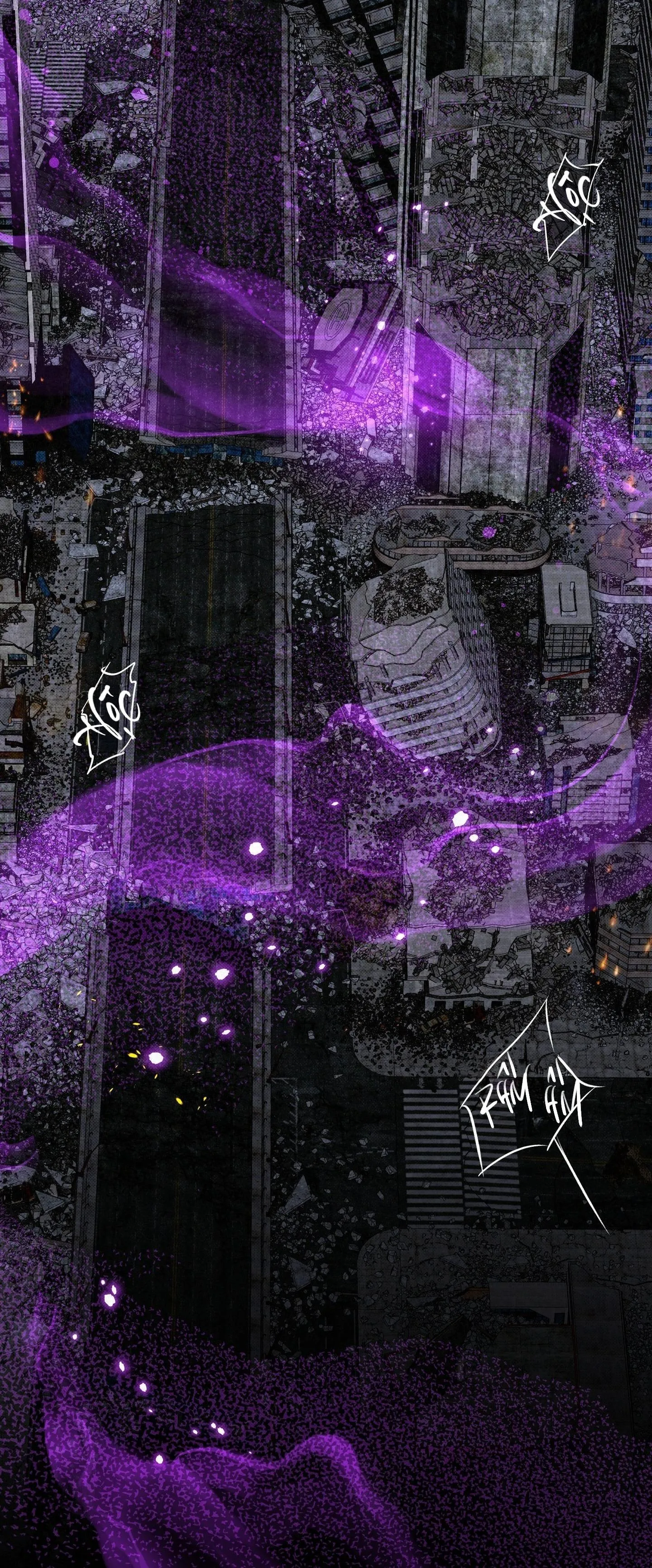 BLOOD GUIDE Chapter 43 Trang 66