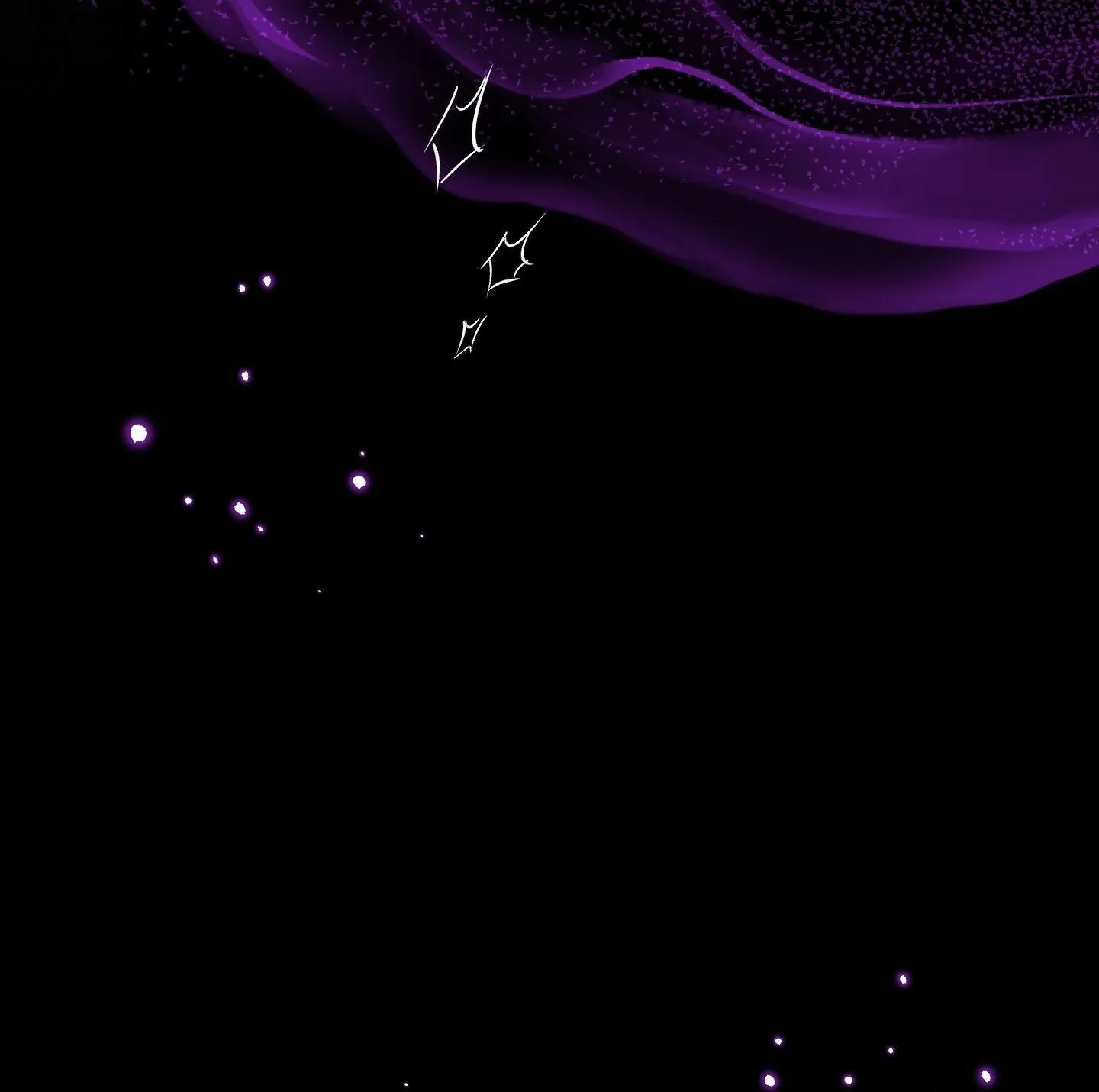 BLOOD GUIDE Chapter 43 Trang 67