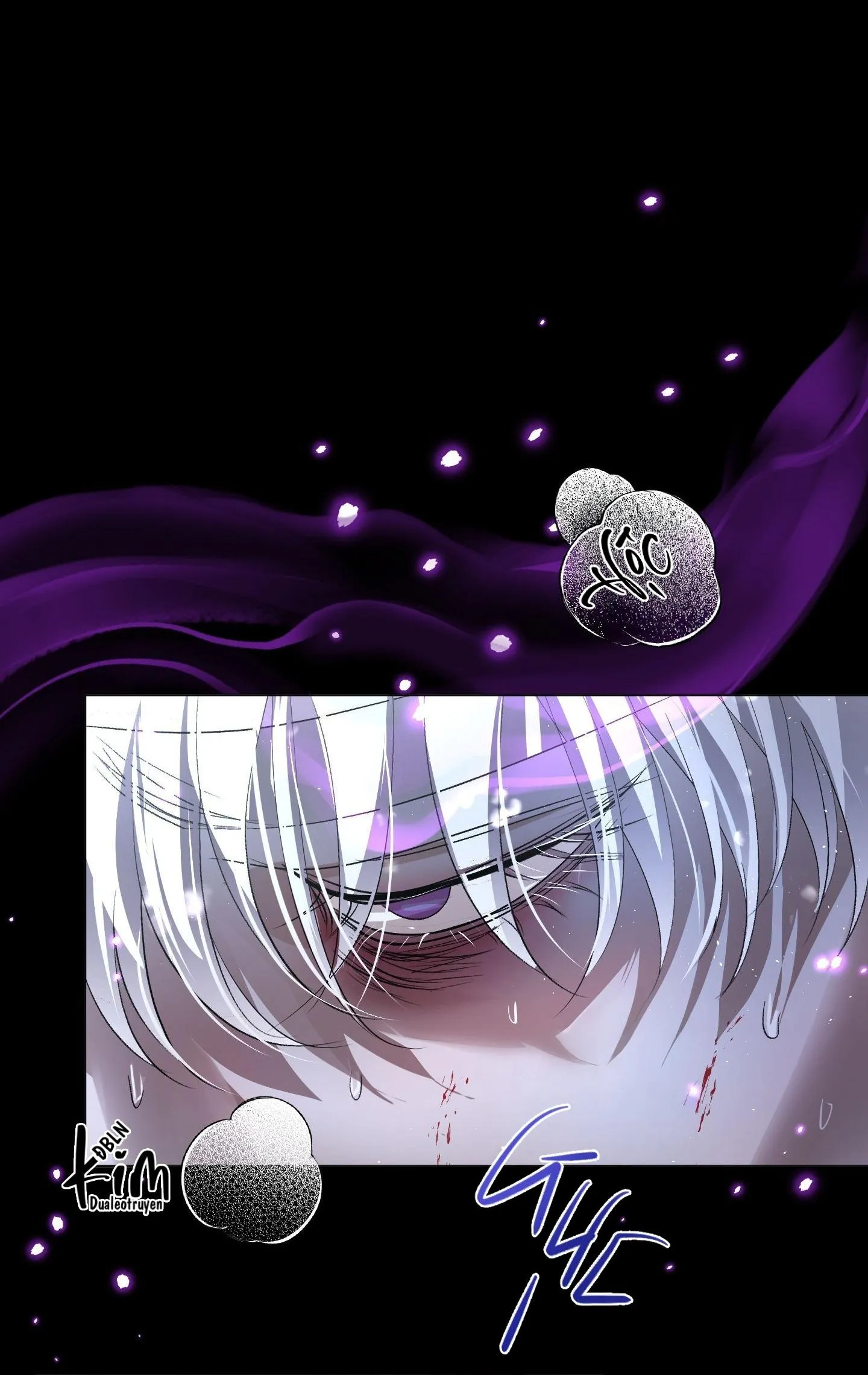 BLOOD GUIDE Chapter 43 Trang 70