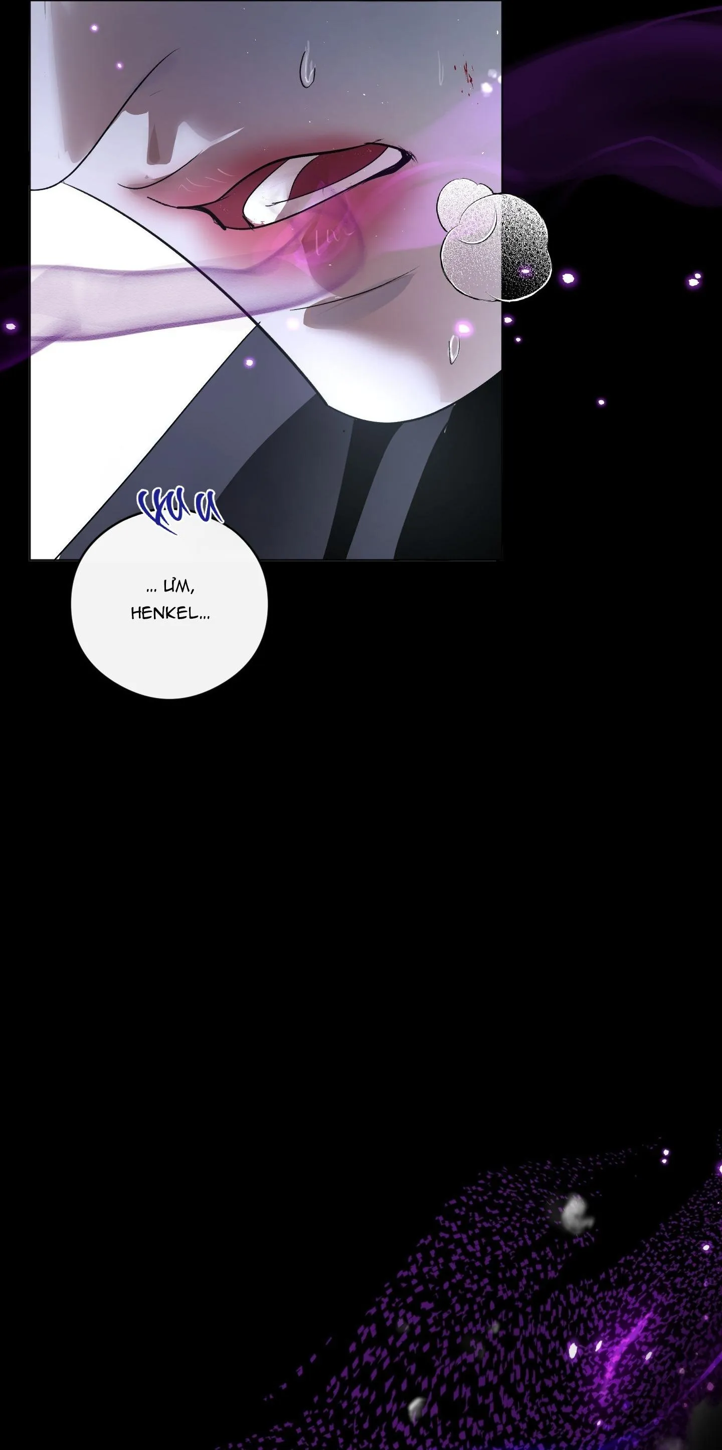 BLOOD GUIDE Chapter 43 Trang 71