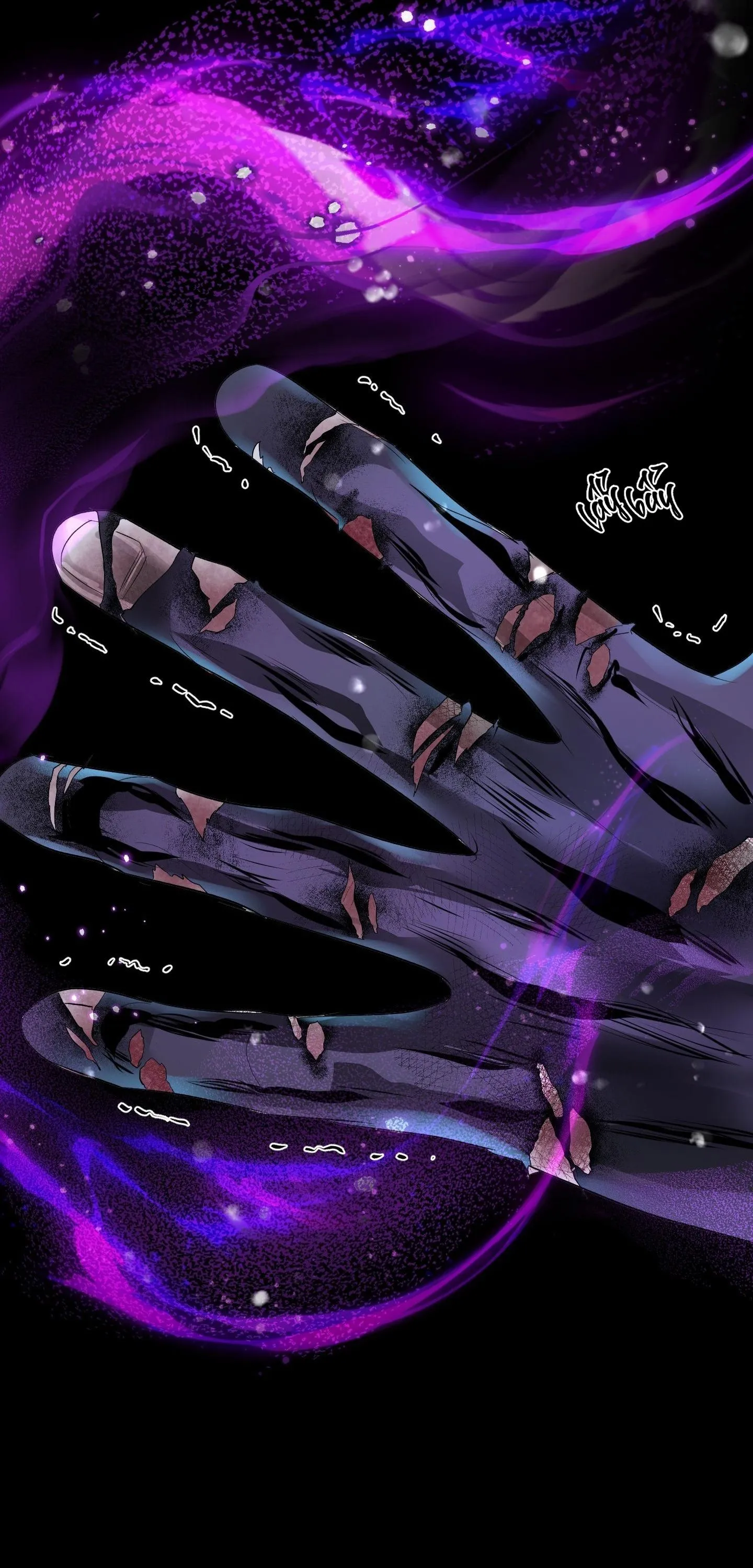 BLOOD GUIDE Chapter 43 Trang 72