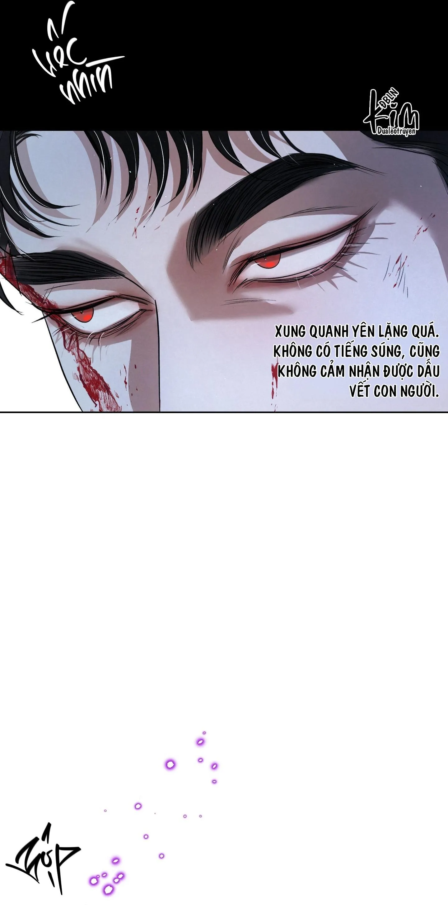 BLOOD GUIDE Chapter 43 Trang 76
