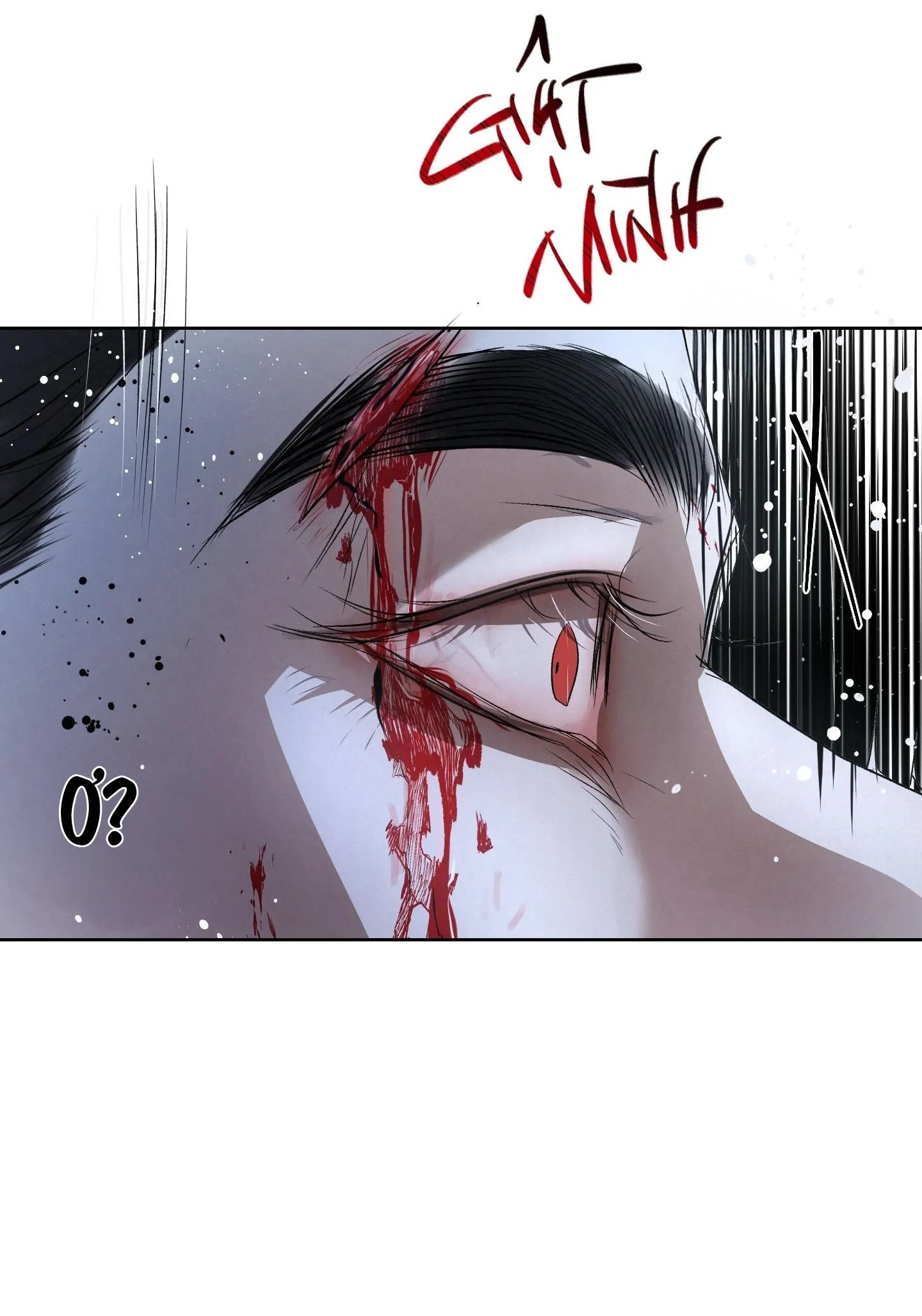 BLOOD GUIDE Chapter 43 Trang 78