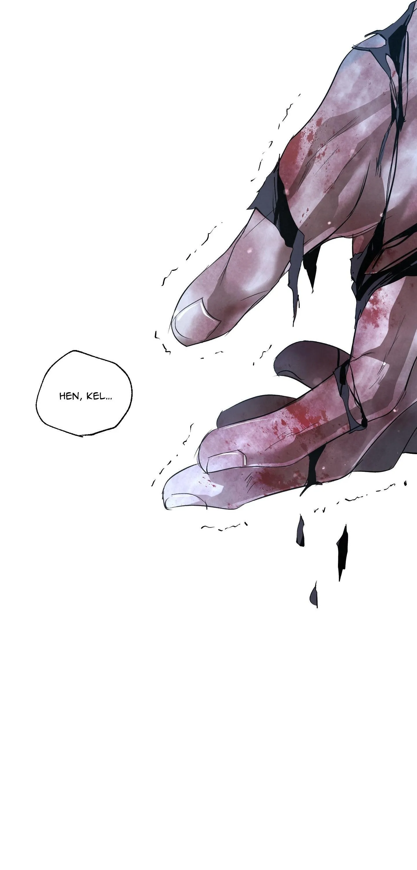 BLOOD GUIDE Chapter 43 Trang 82