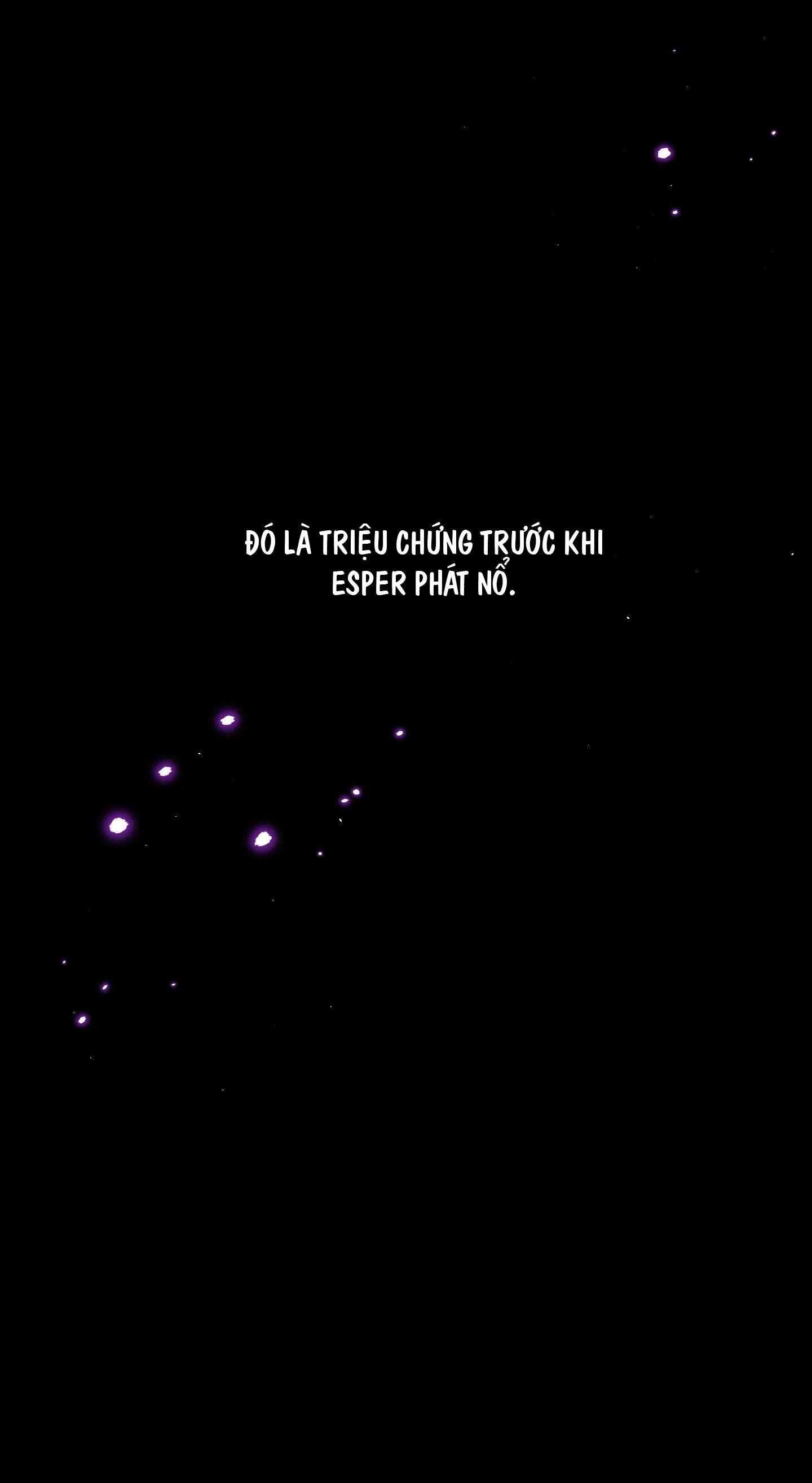 BLOOD GUIDE Chapter 43 Trang 86