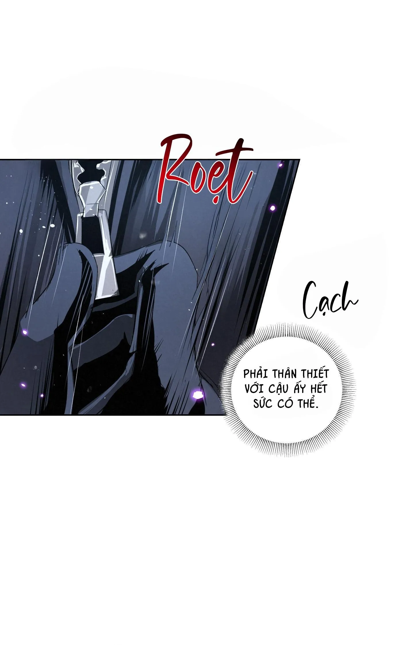 BLOOD GUIDE Chapter 44 Trang 4