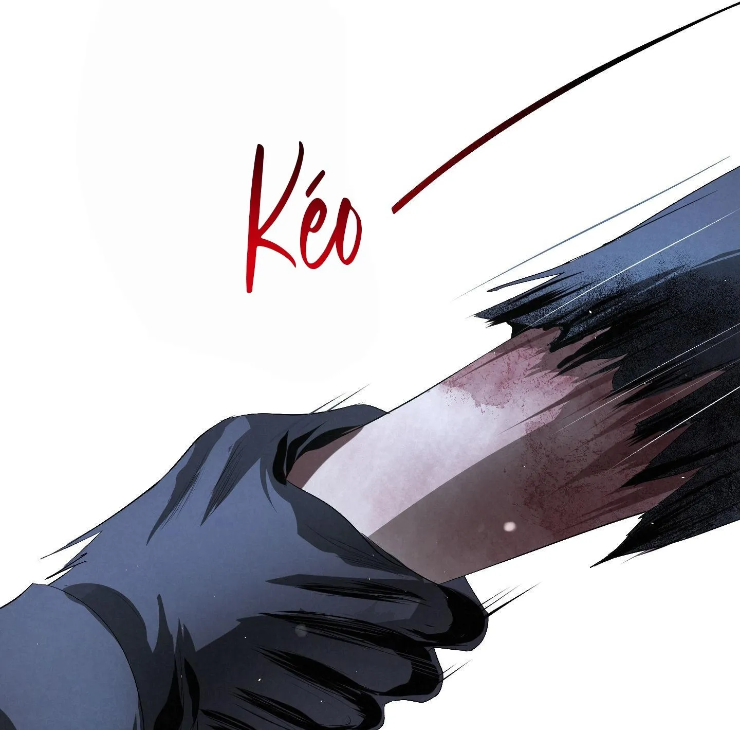 BLOOD GUIDE Chapter 44 Trang 6