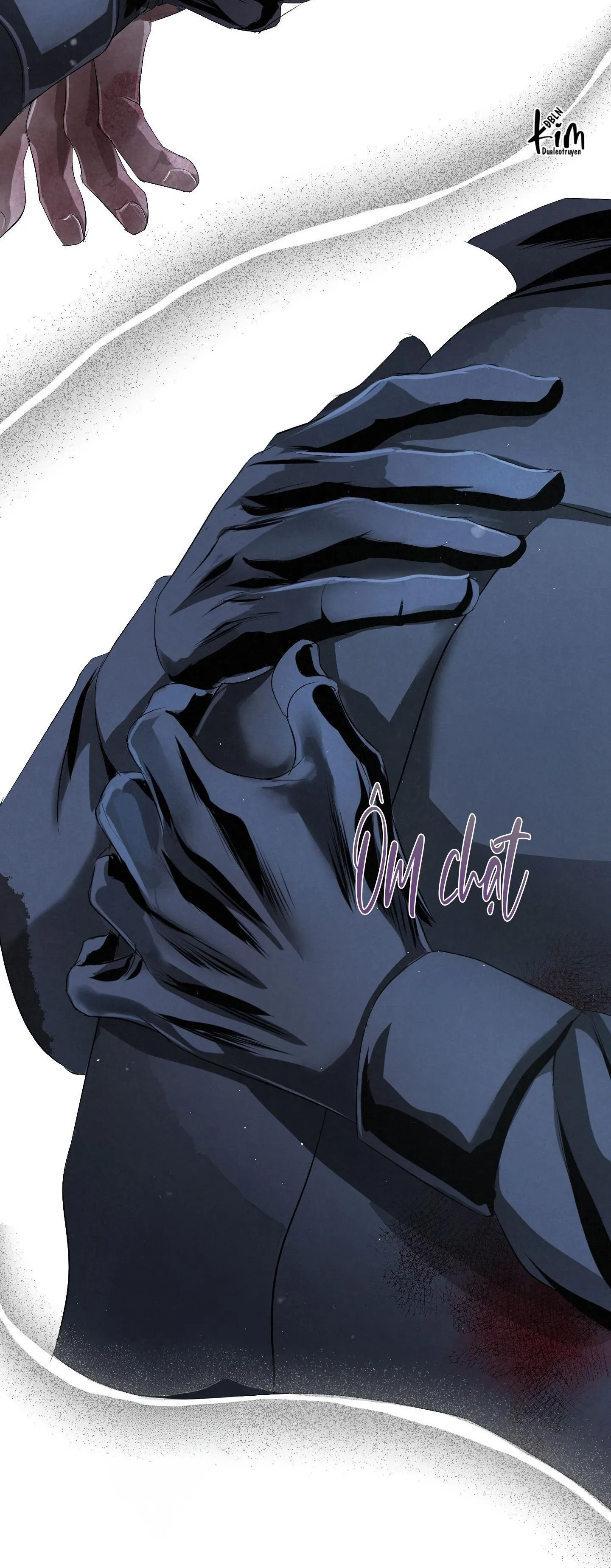 BLOOD GUIDE Chapter 44 Trang 7