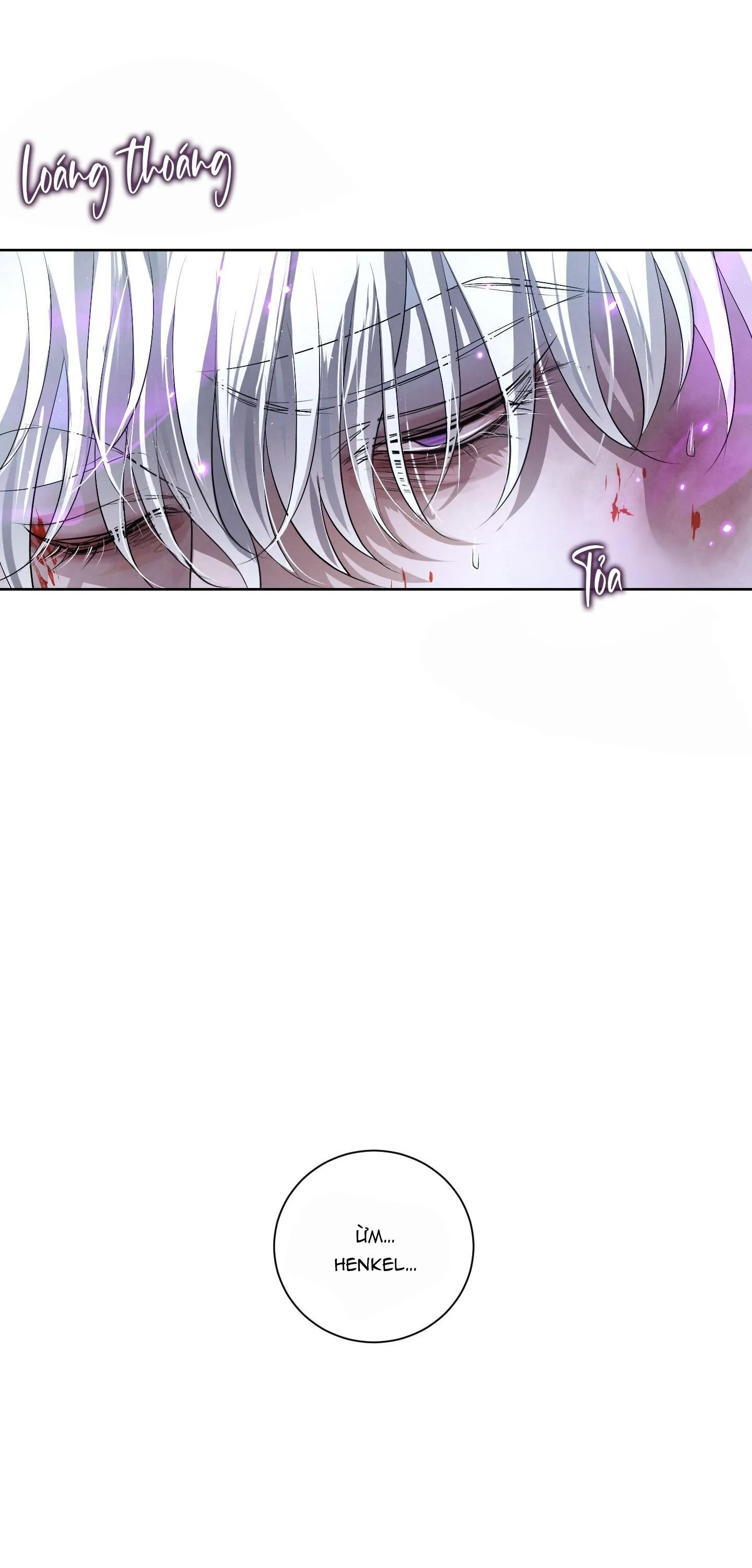 BLOOD GUIDE Chapter 44 Trang 10