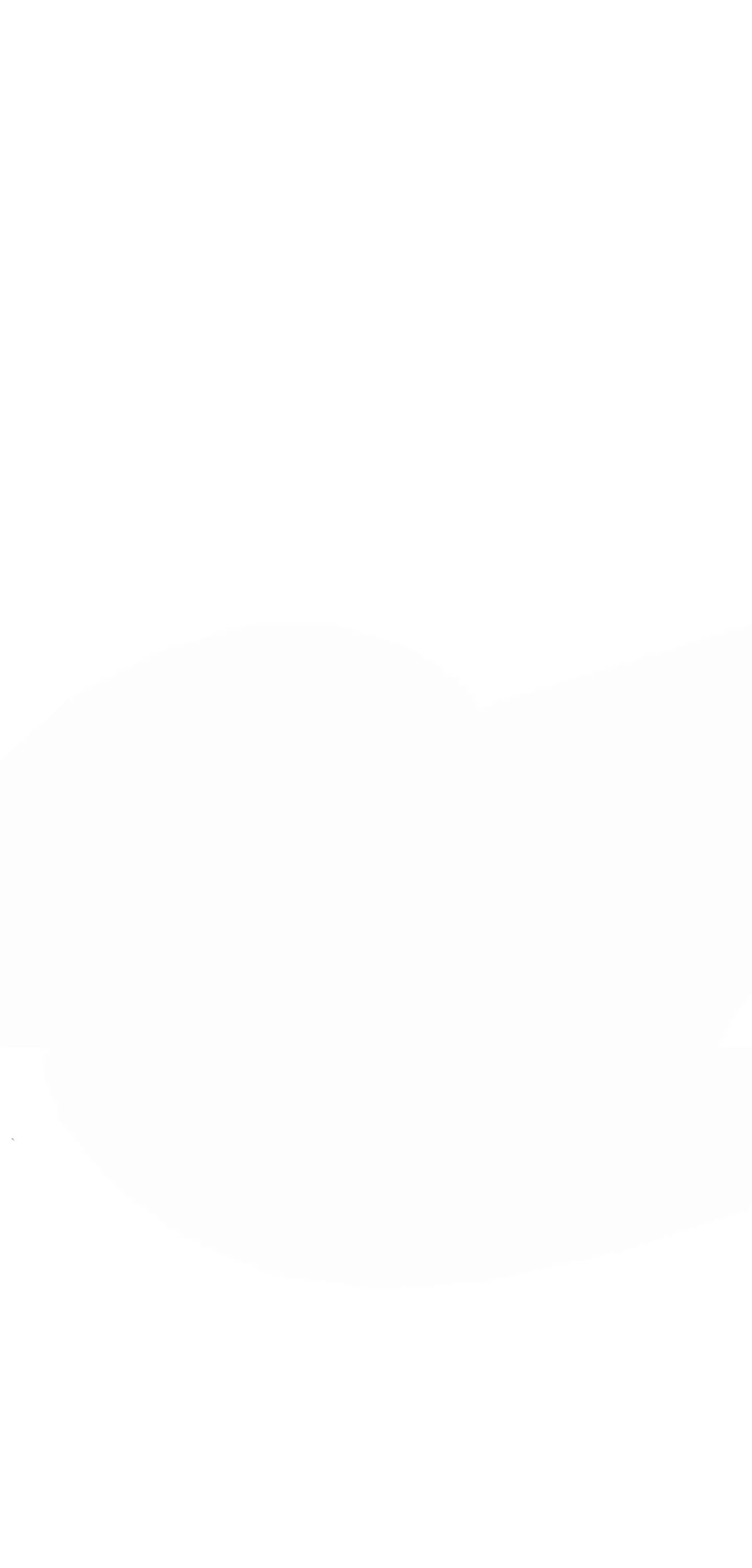 BLOOD GUIDE Chapter 44 Trang 11