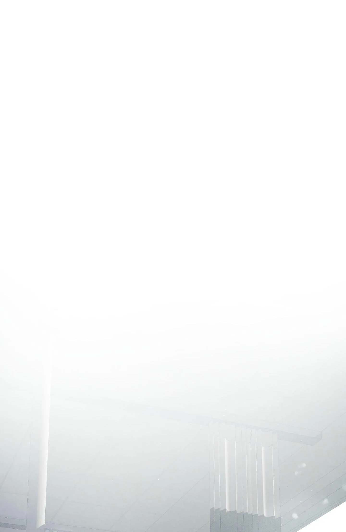 BLOOD GUIDE Chapter 44 Trang 12