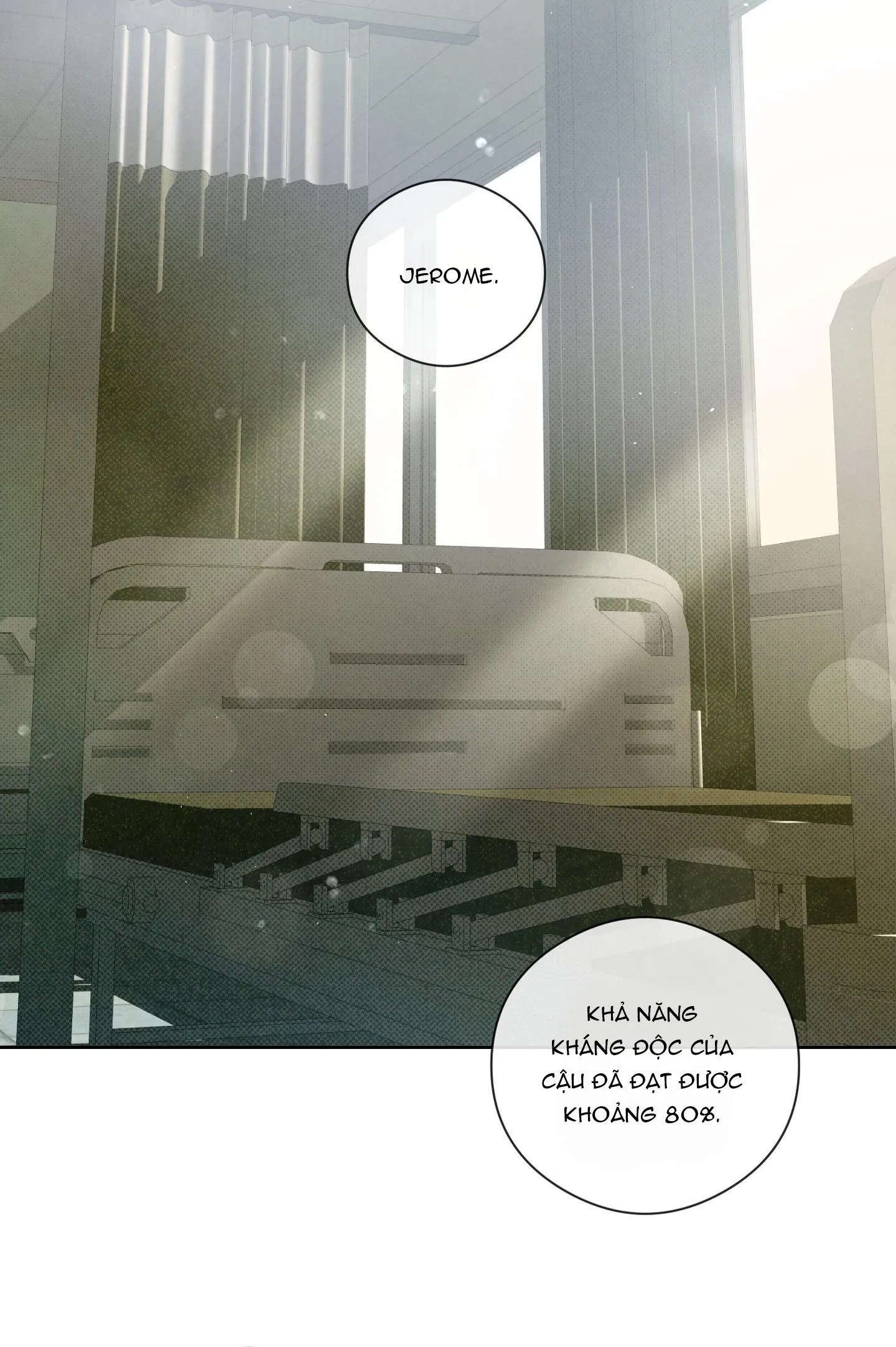 BLOOD GUIDE Chapter 44 Trang 13