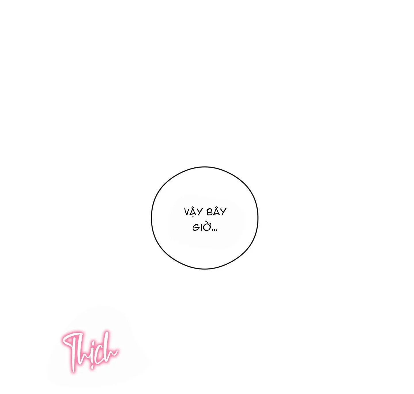 BLOOD GUIDE Chapter 44 Trang 15