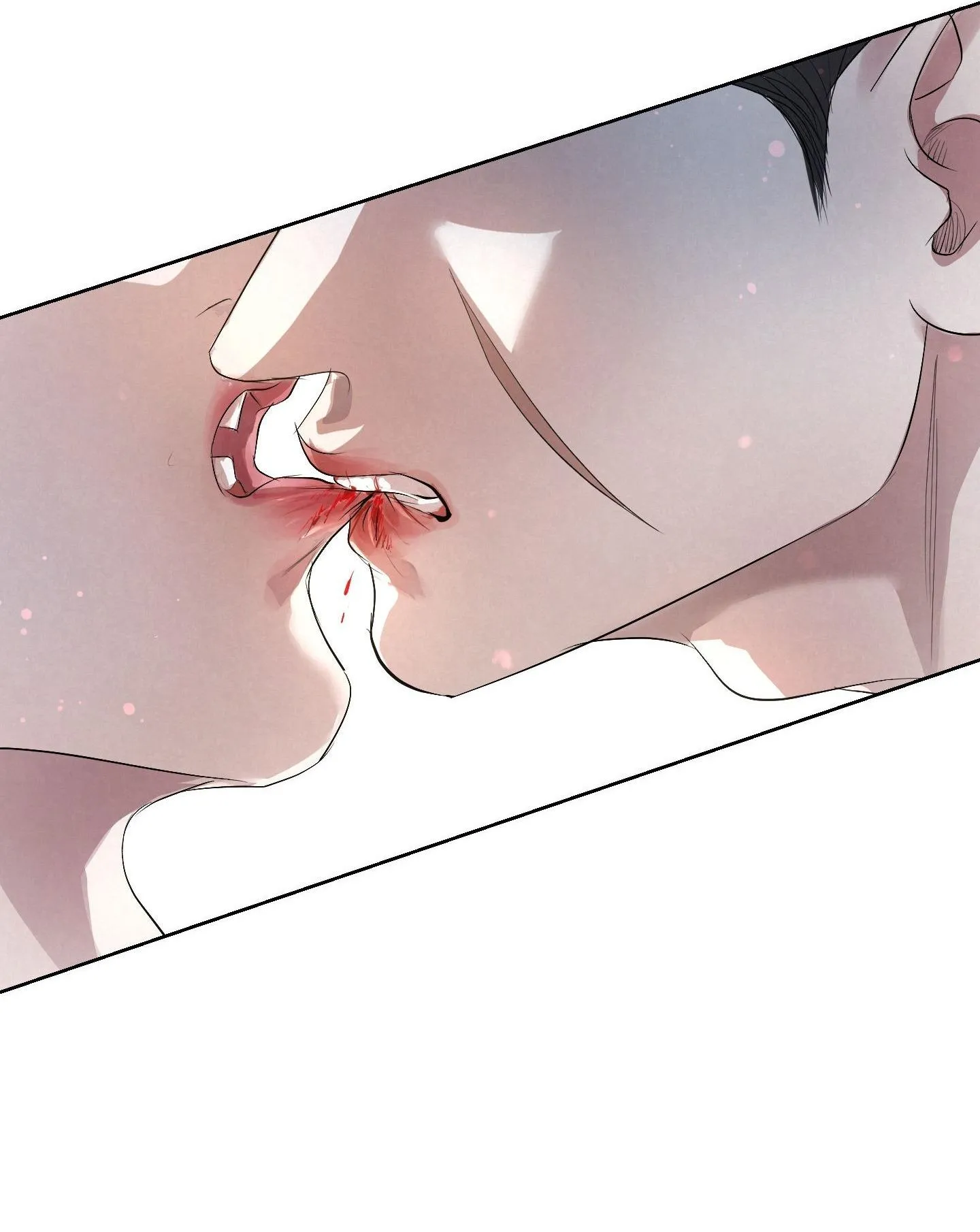 BLOOD GUIDE Chapter 44 Trang 23