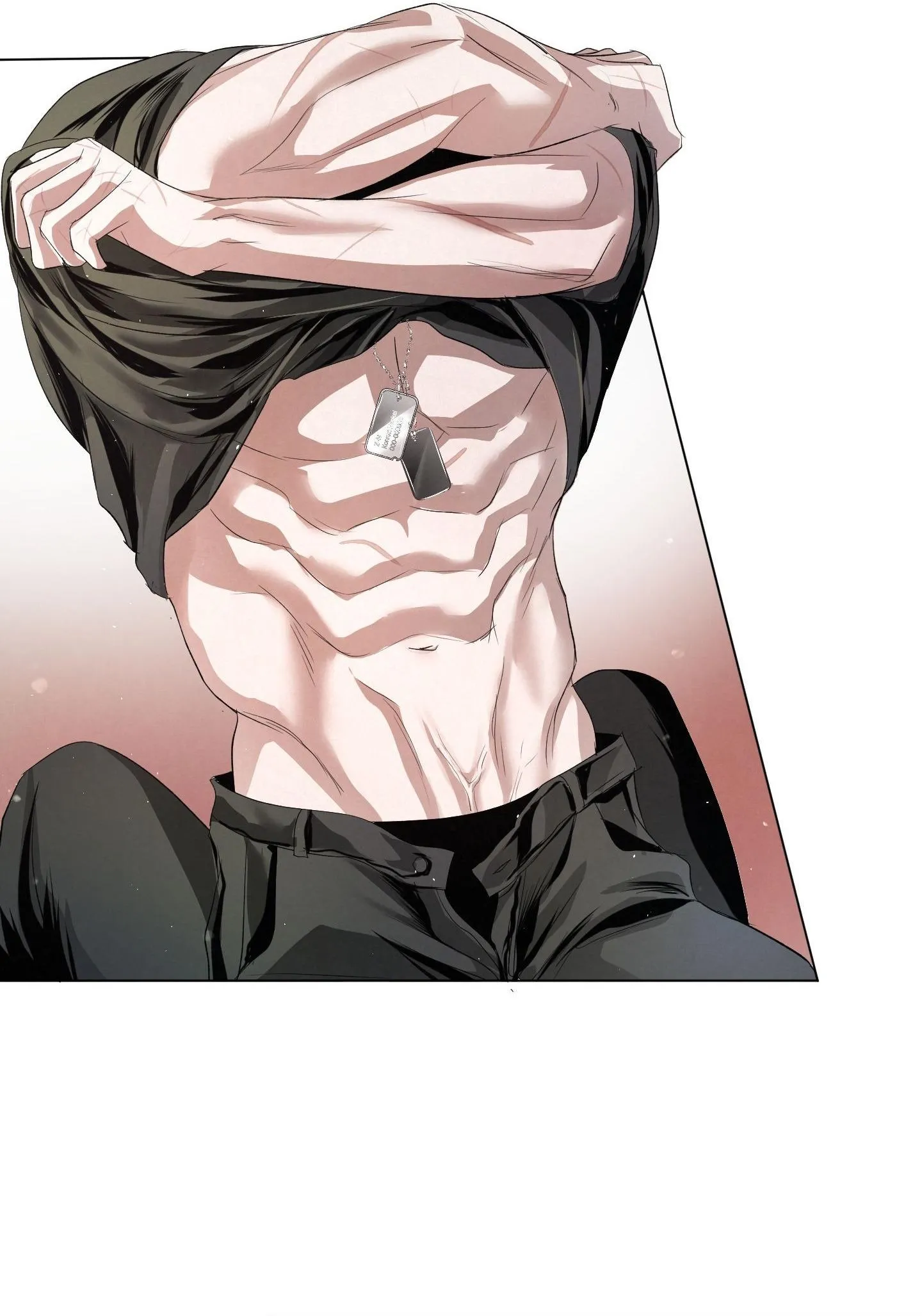 BLOOD GUIDE Chapter 44 Trang 25