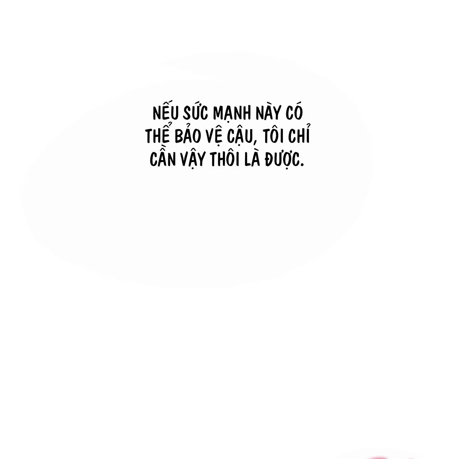 BLOOD GUIDE Chapter 44 Trang 28