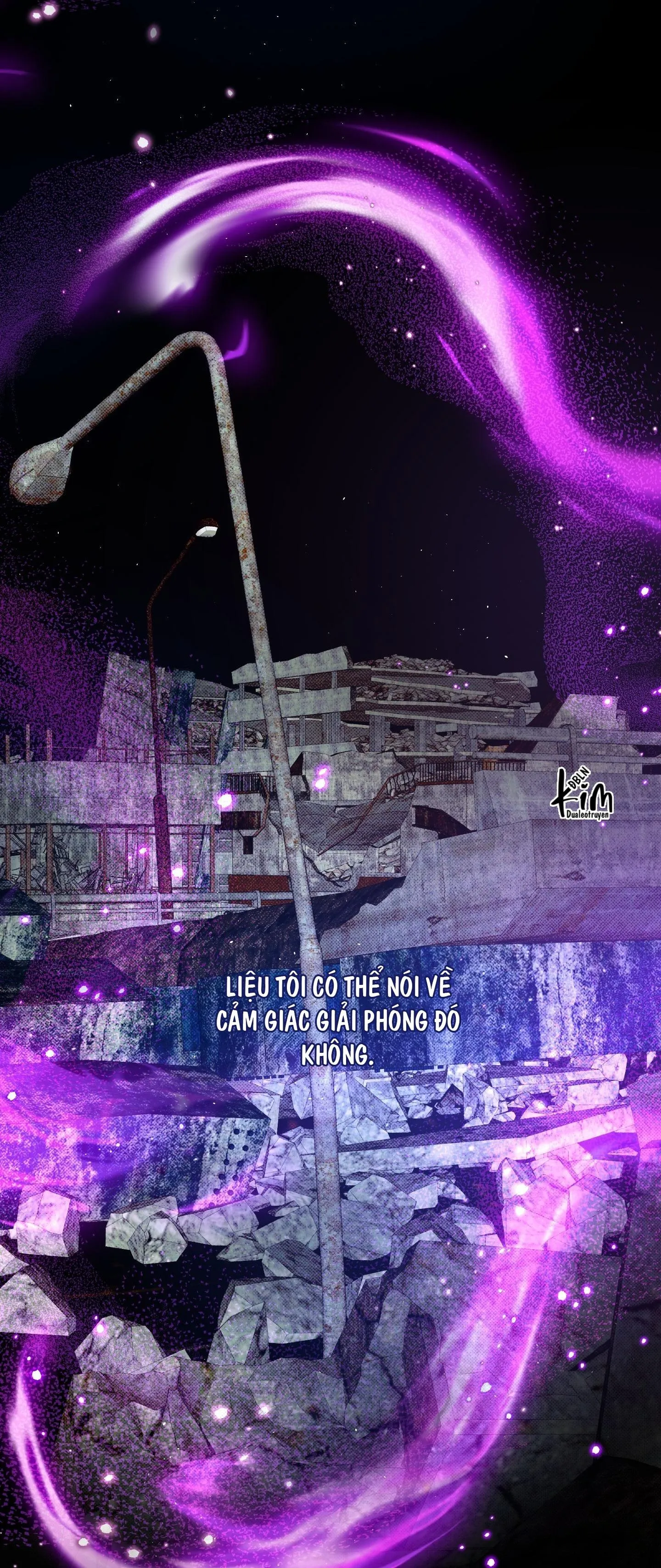 BLOOD GUIDE Chapter 44 Trang 31