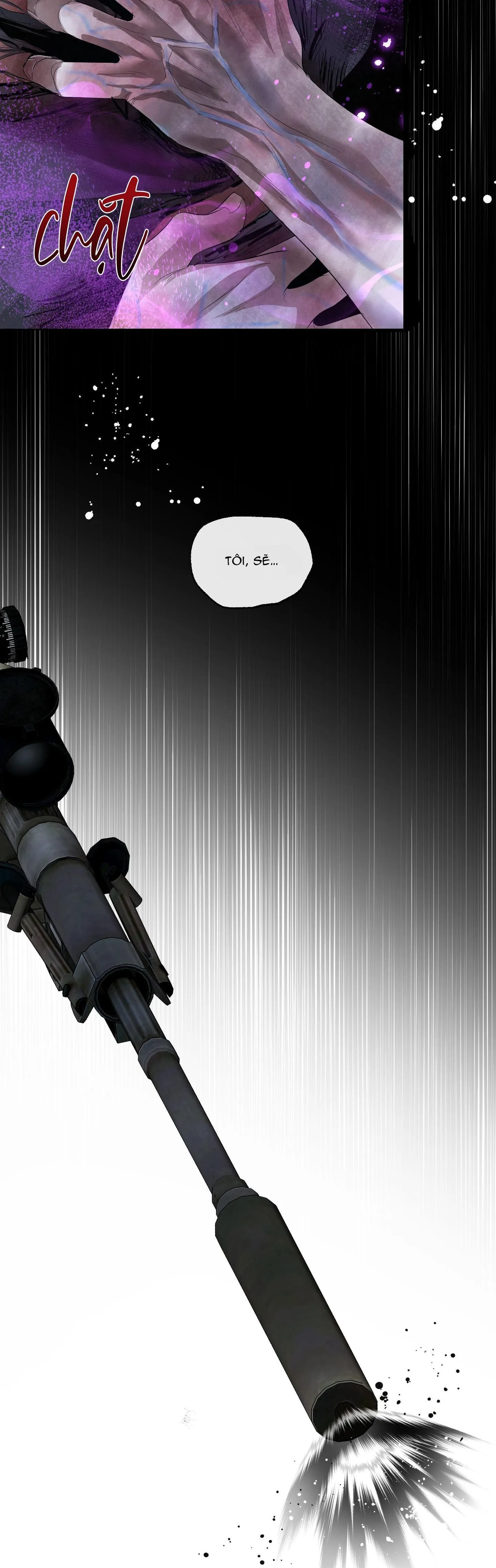 BLOOD GUIDE Chapter 44 Trang 35