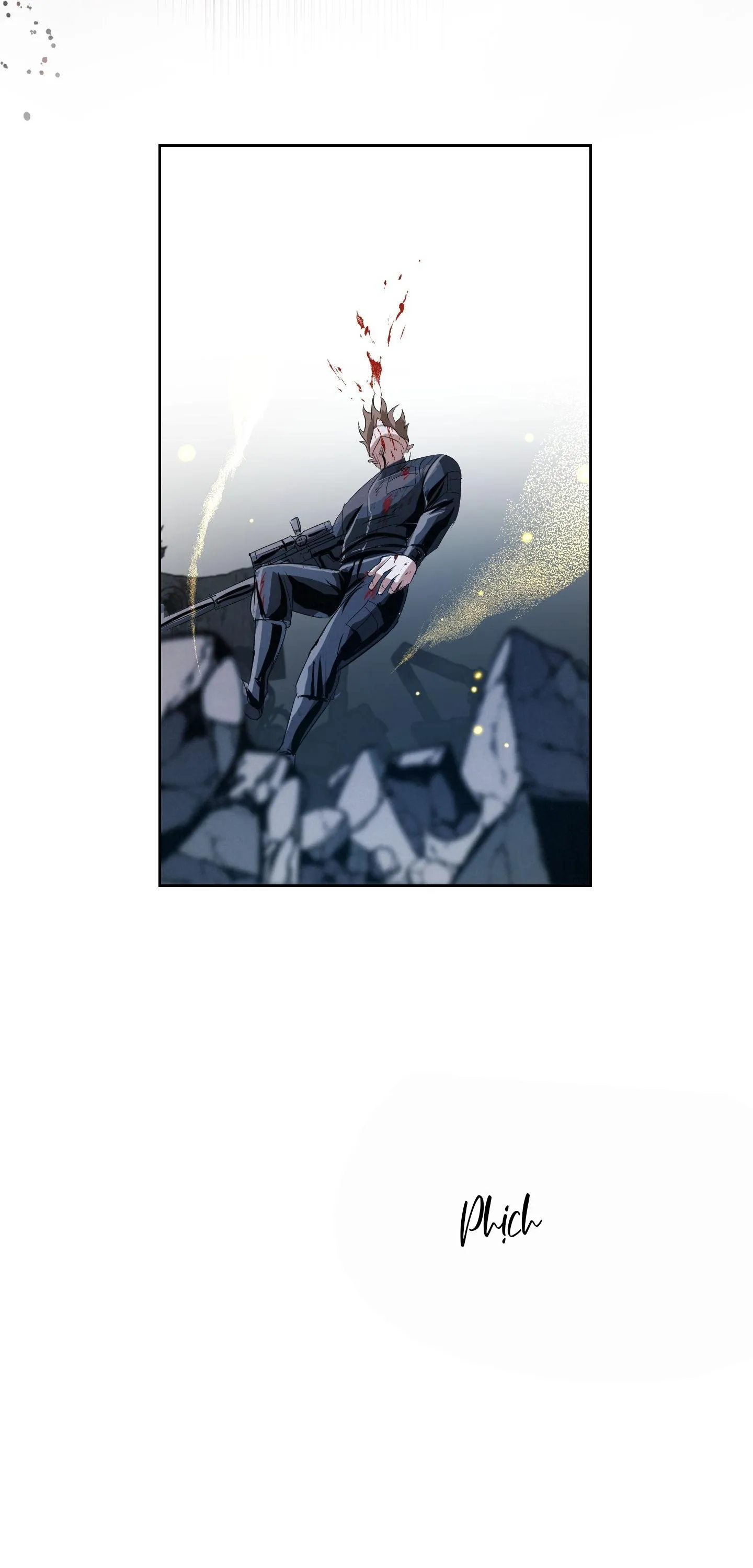 BLOOD GUIDE Chapter 44 Trang 37