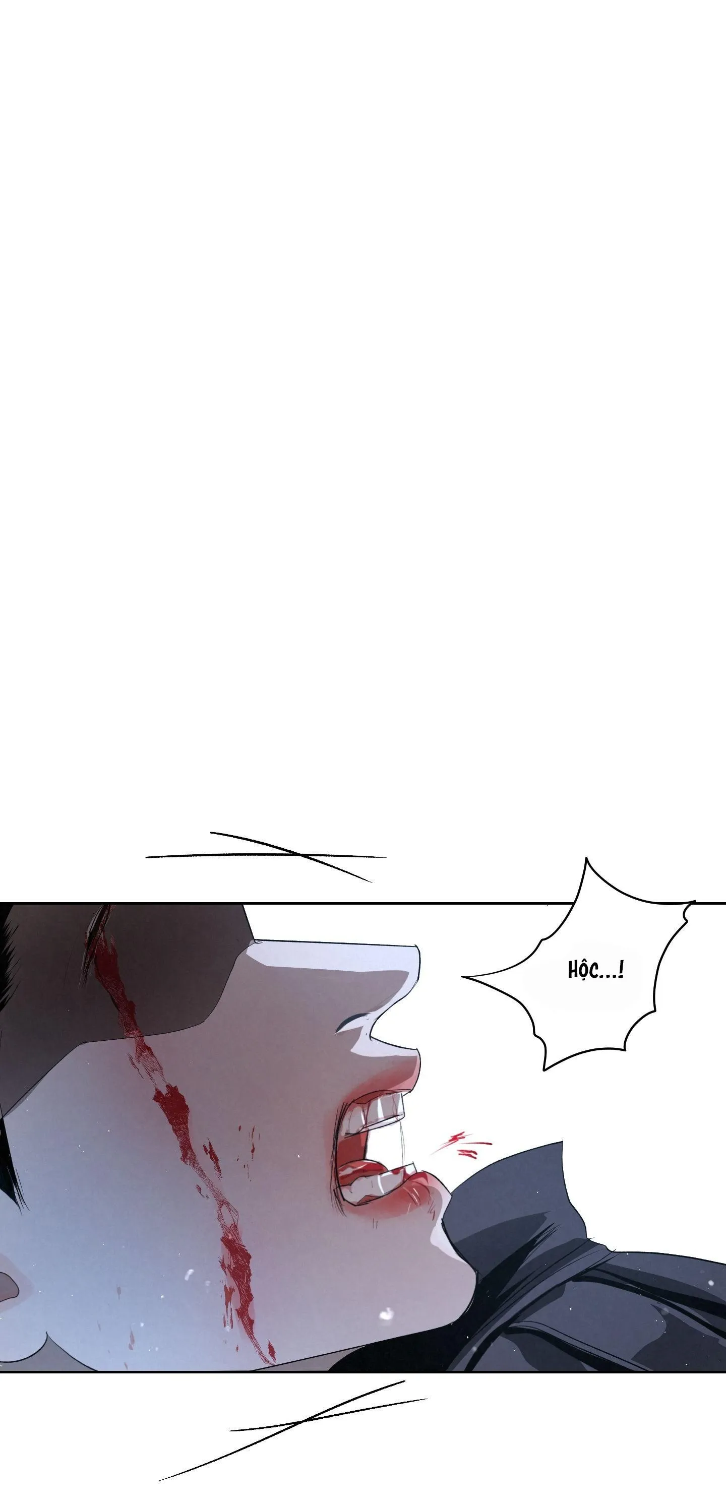 BLOOD GUIDE Chapter 44 Trang 38