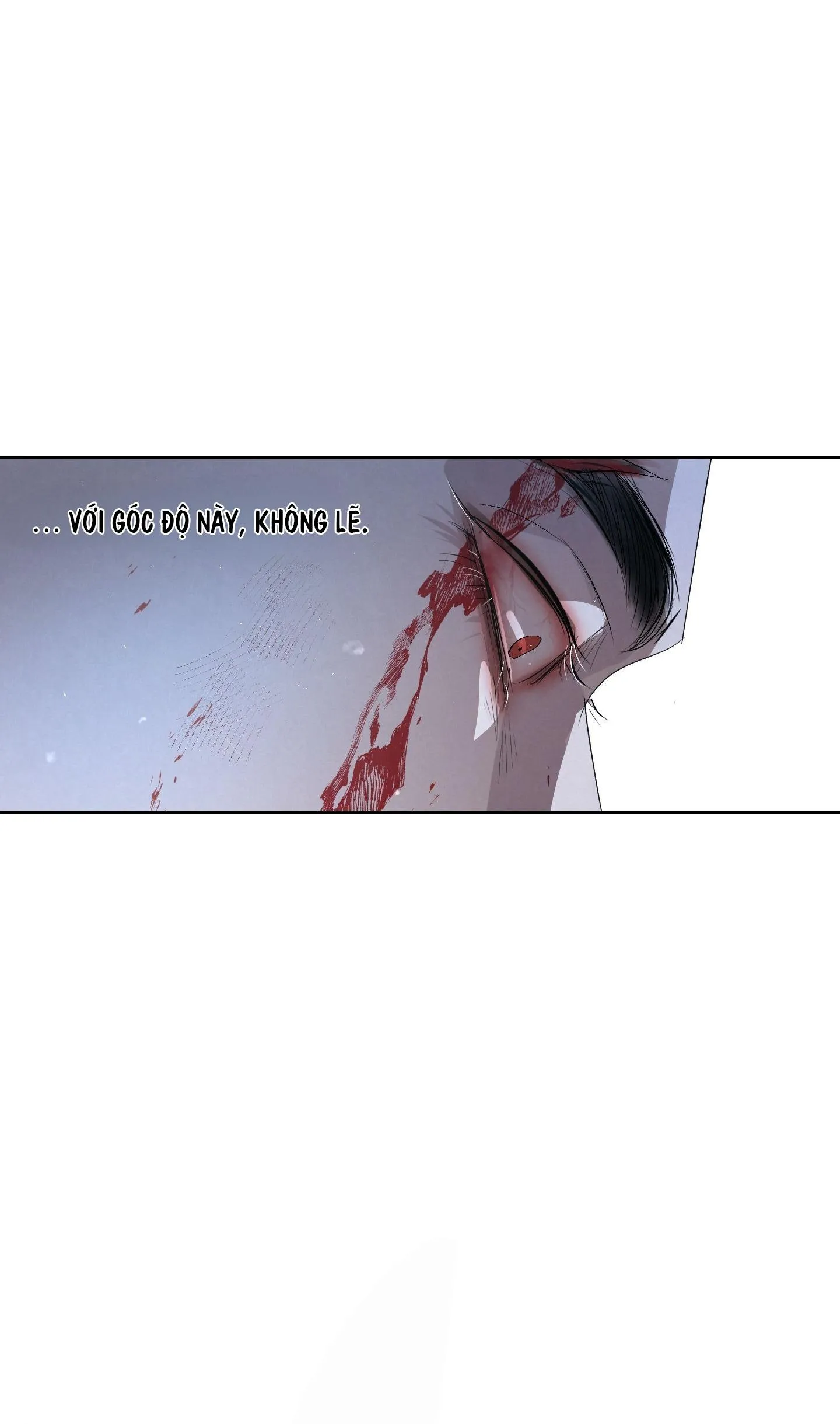 BLOOD GUIDE Chapter 44 Trang 41