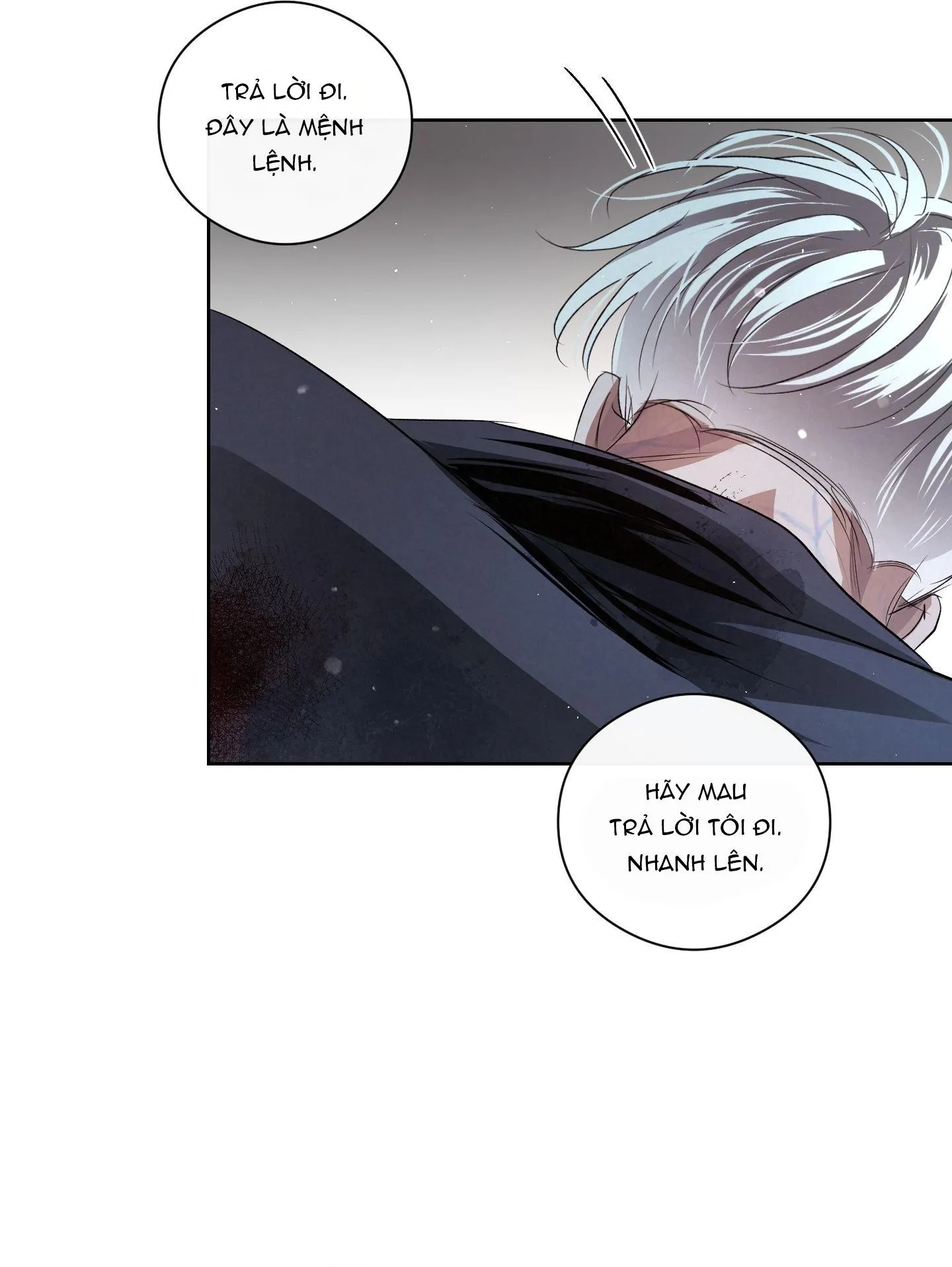 BLOOD GUIDE Chapter 44 Trang 44