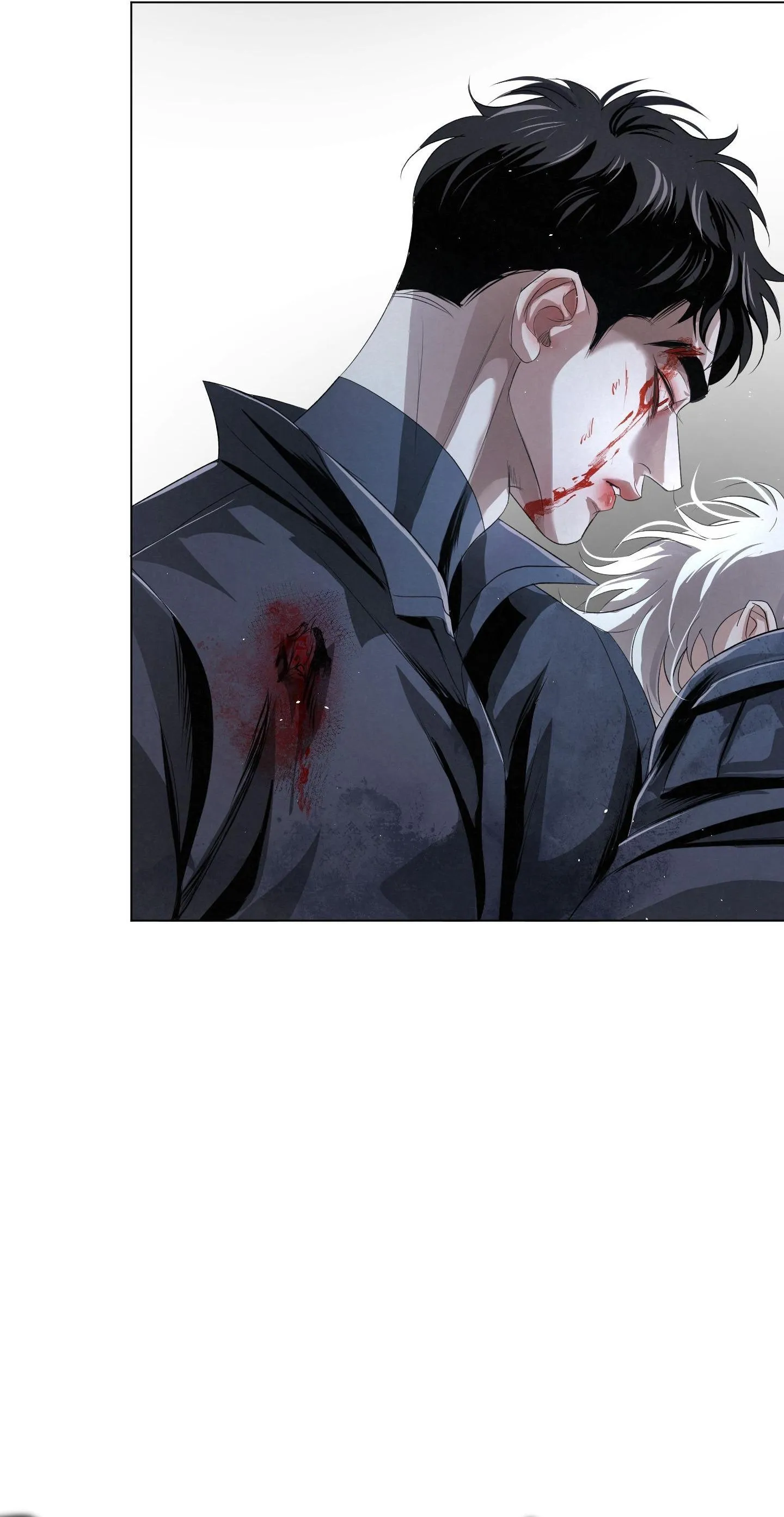 BLOOD GUIDE Chapter 44 Trang 47