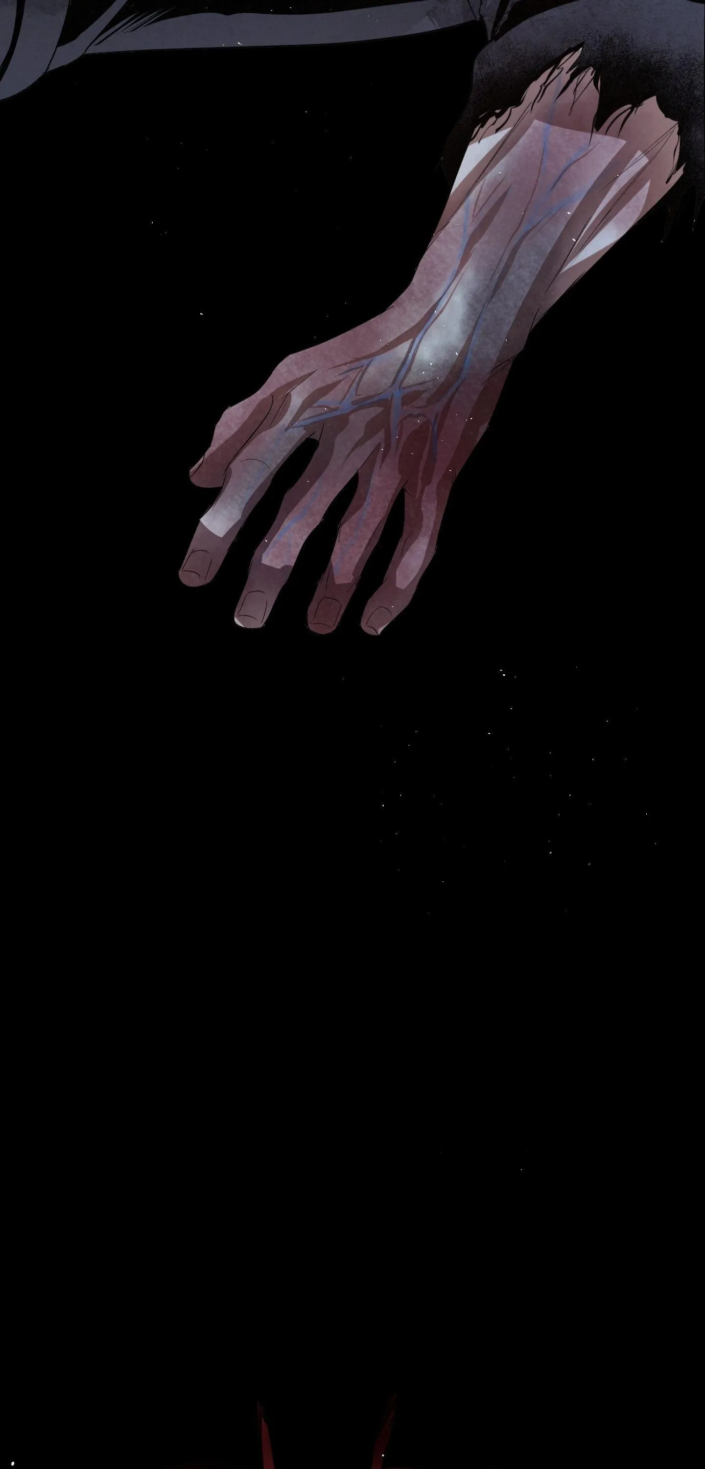 BLOOD GUIDE Chapter 44 Trang 52