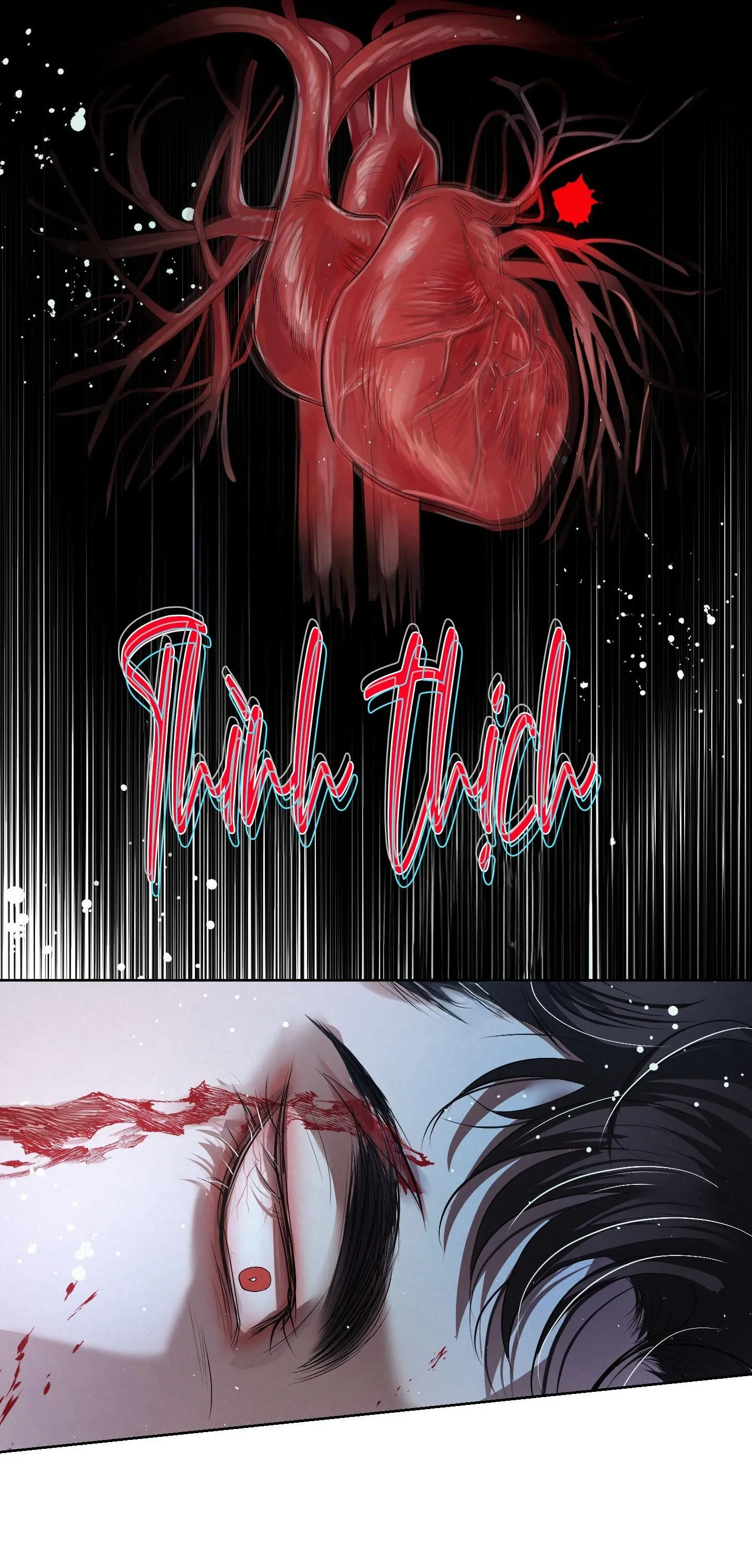 BLOOD GUIDE Chapter 44 Trang 53