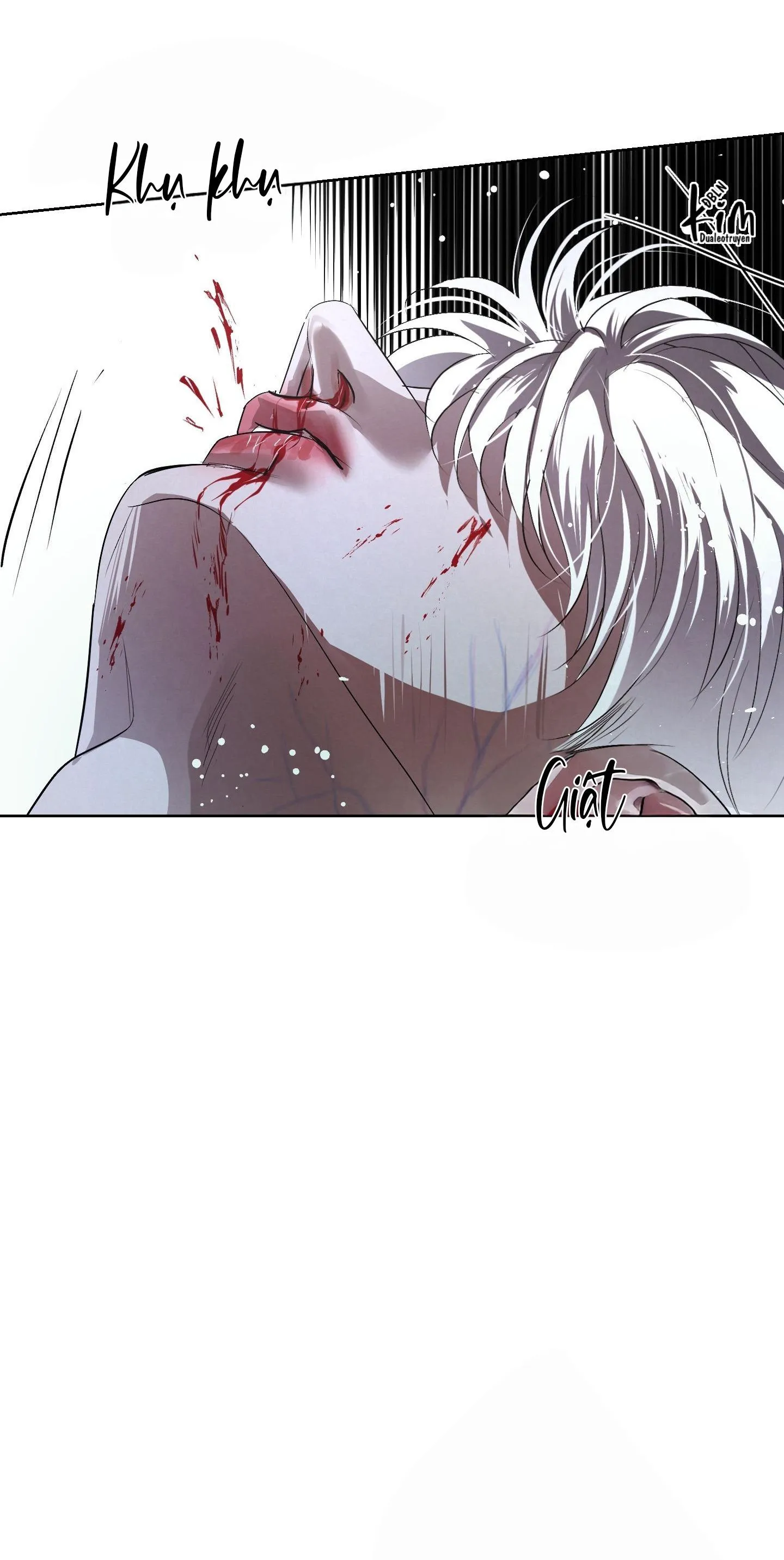 BLOOD GUIDE Chapter 44 Trang 54