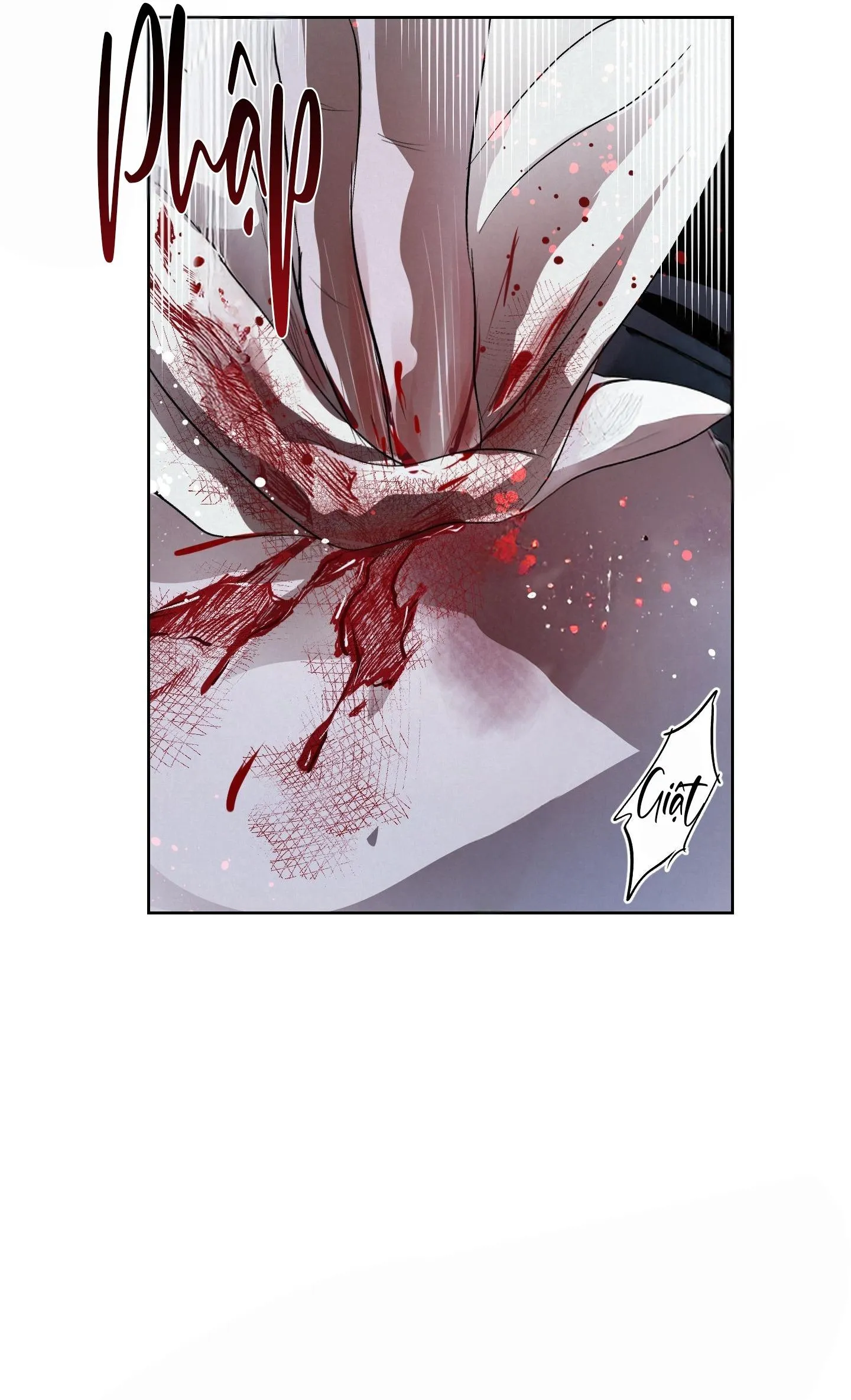 BLOOD GUIDE Chapter 44 Trang 58