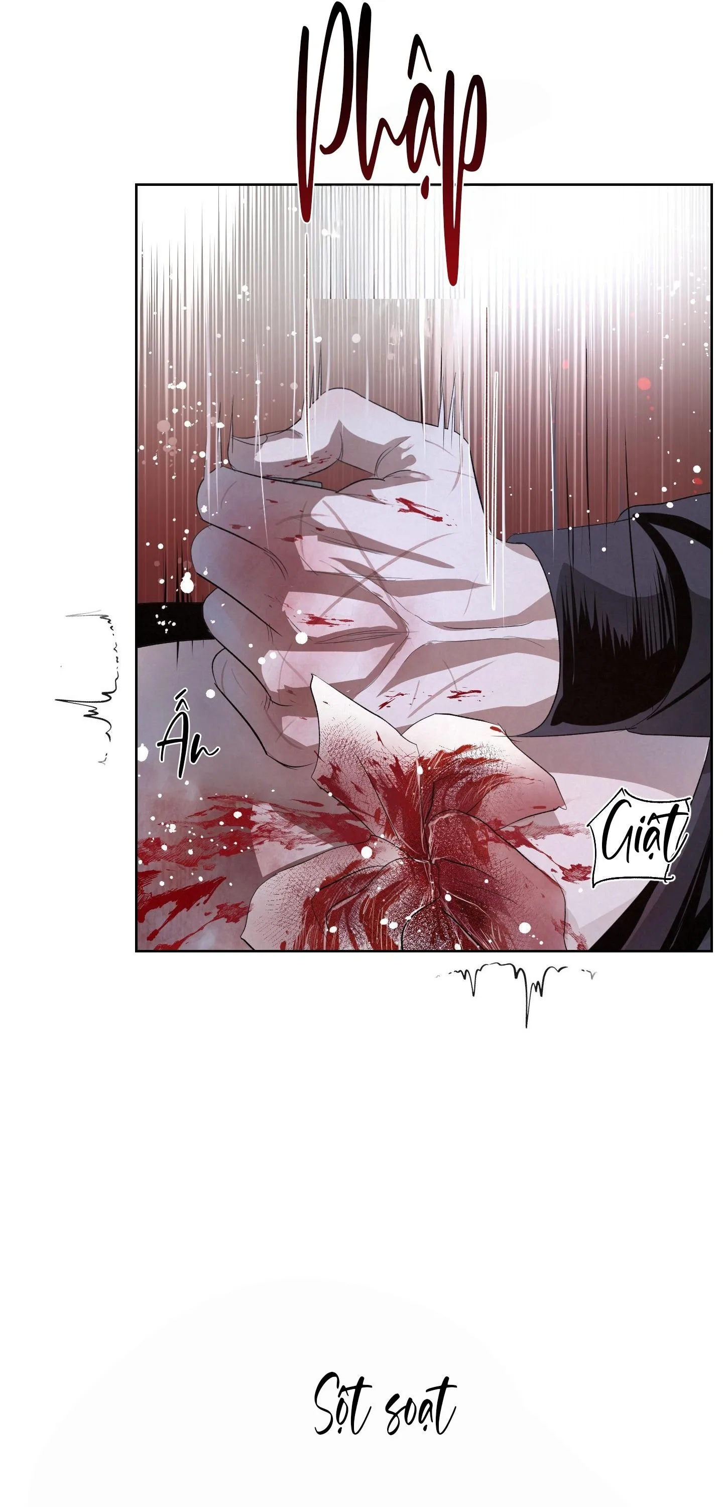 BLOOD GUIDE Chapter 44 Trang 62