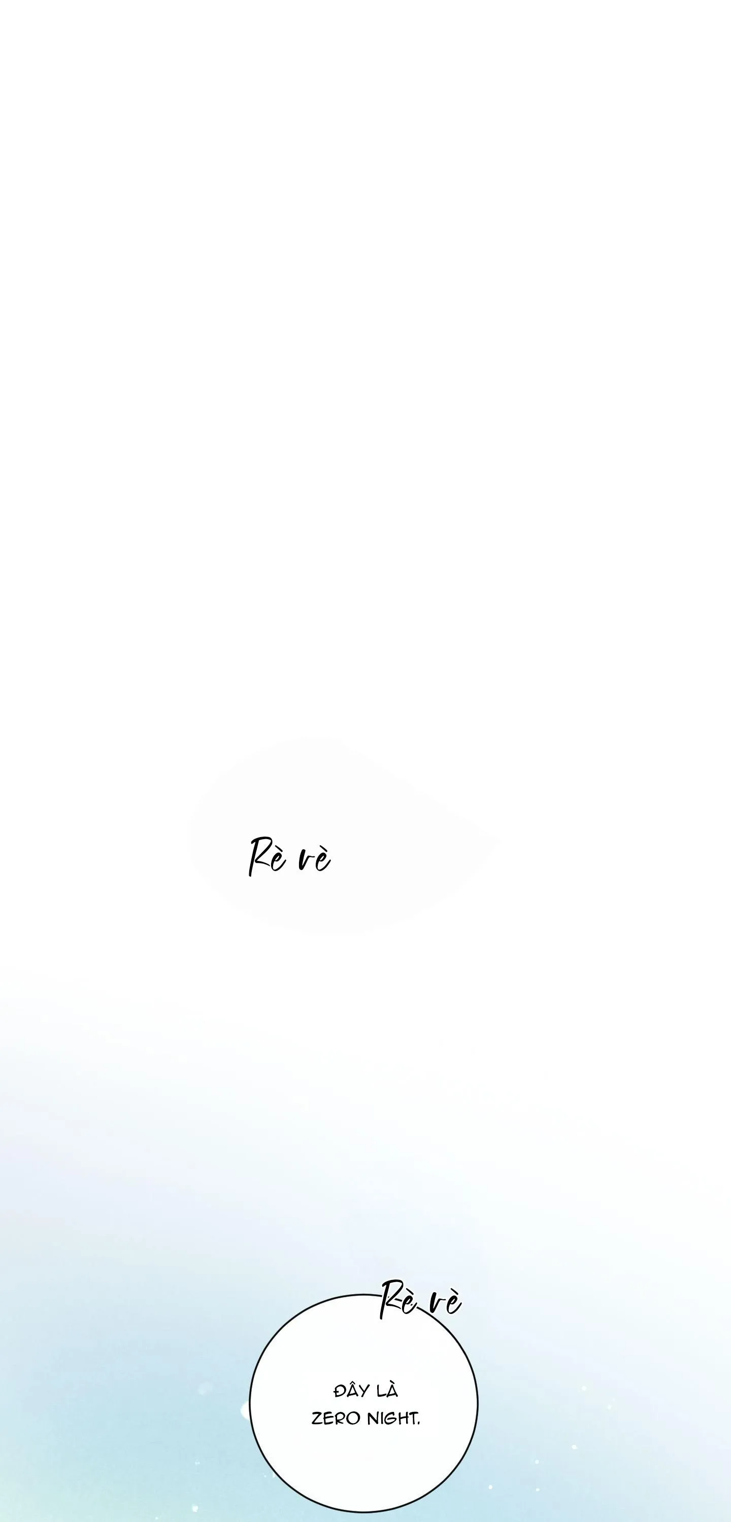 BLOOD GUIDE Chapter 44 Trang 67