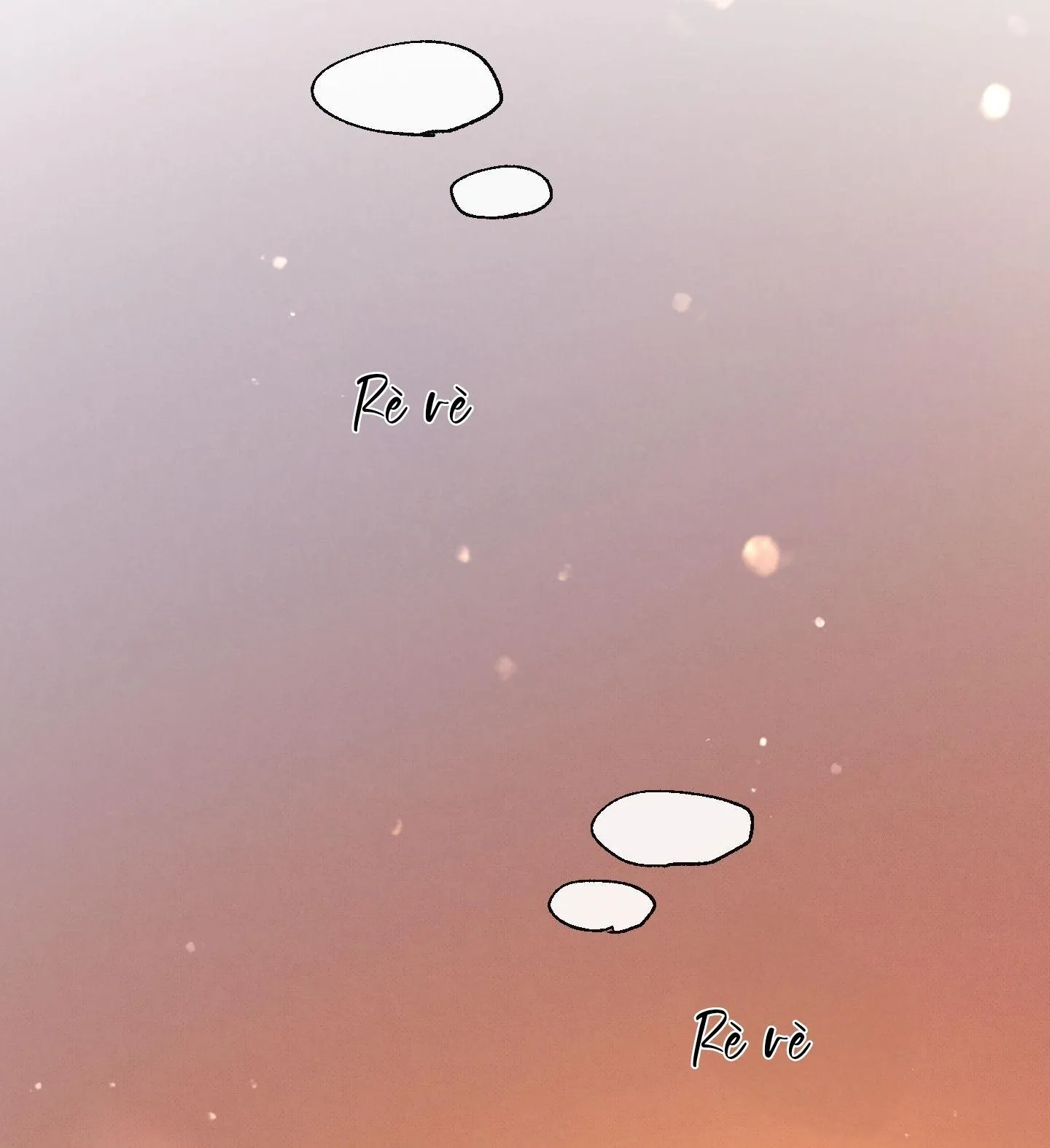 BLOOD GUIDE Chapter 44 Trang 69