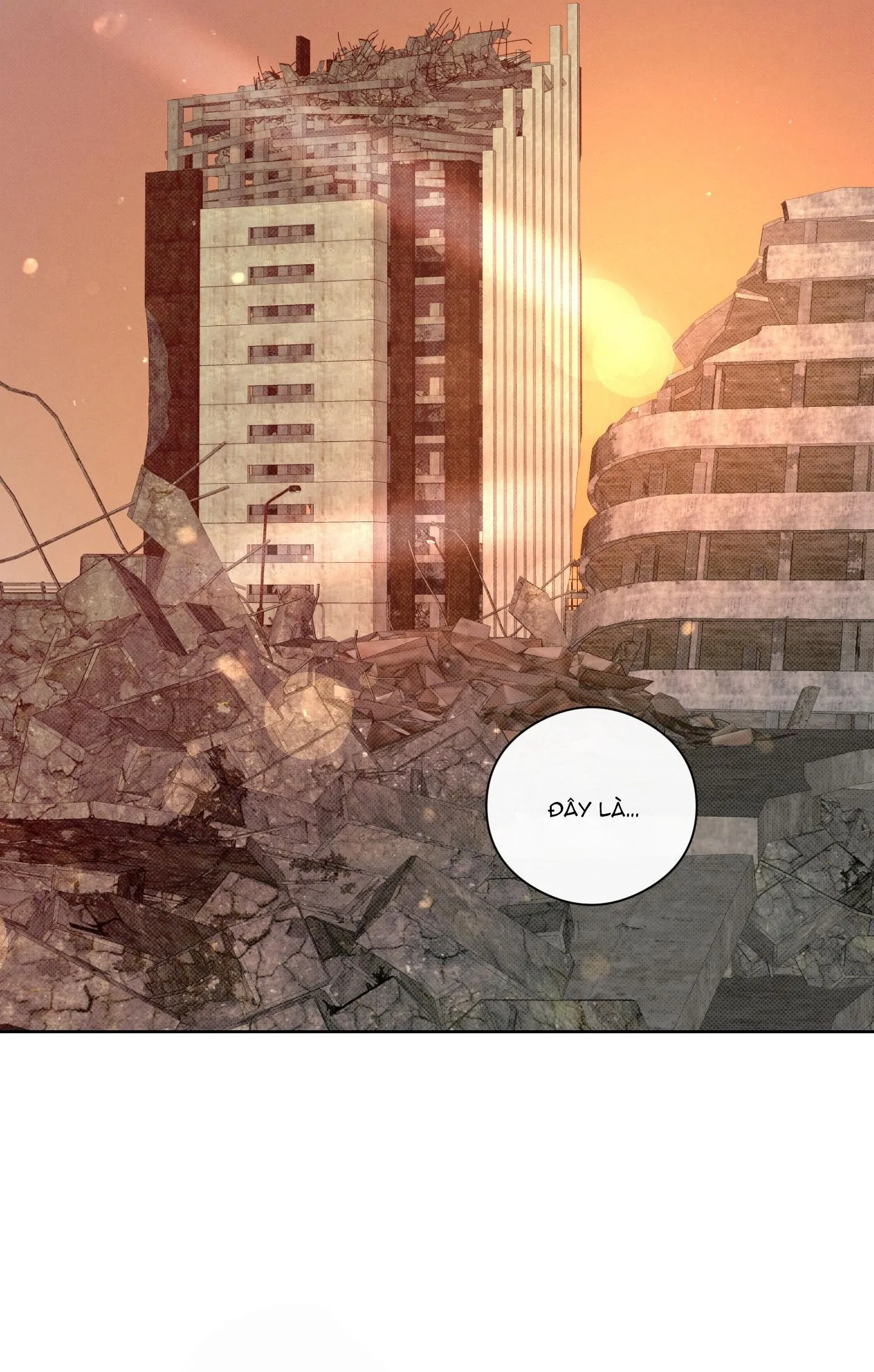 BLOOD GUIDE Chapter 44 Trang 70