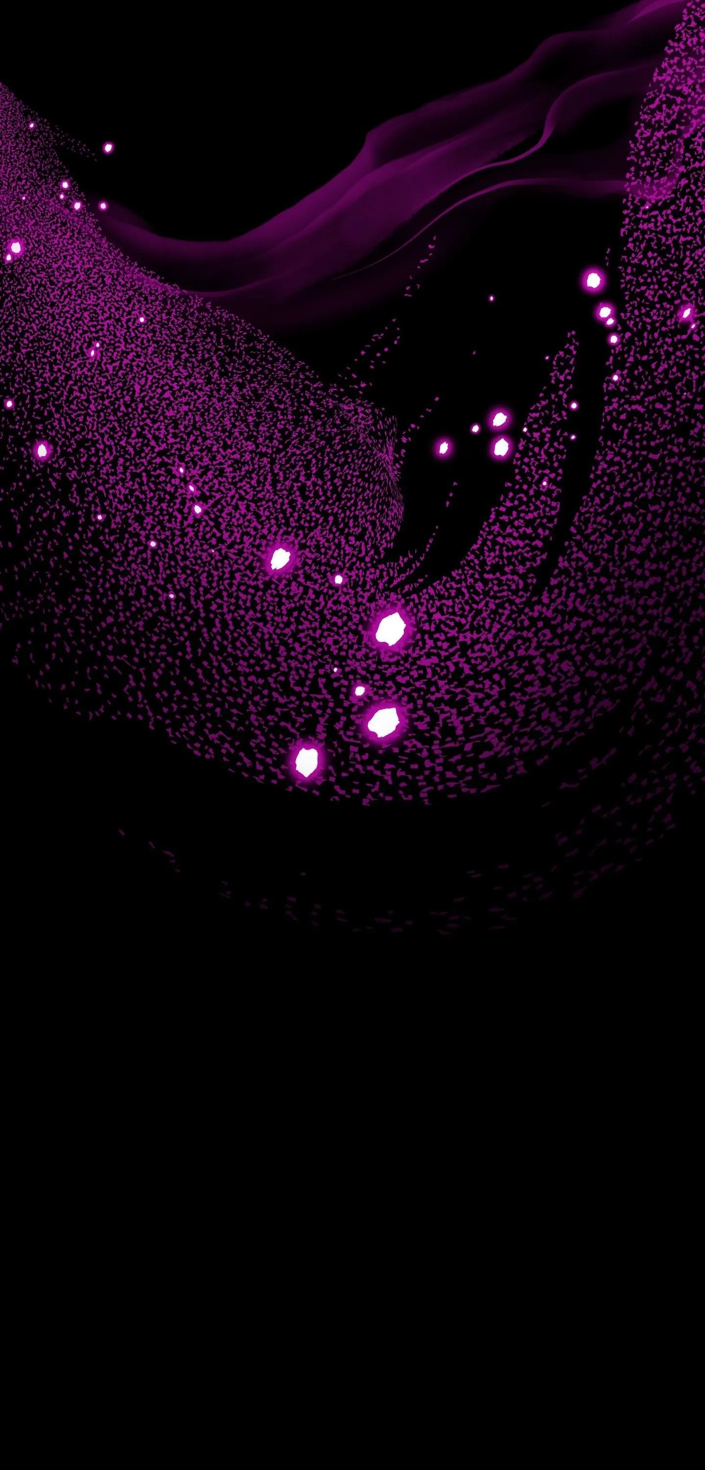 BLOOD GUIDE Chapter 44 Trang 79