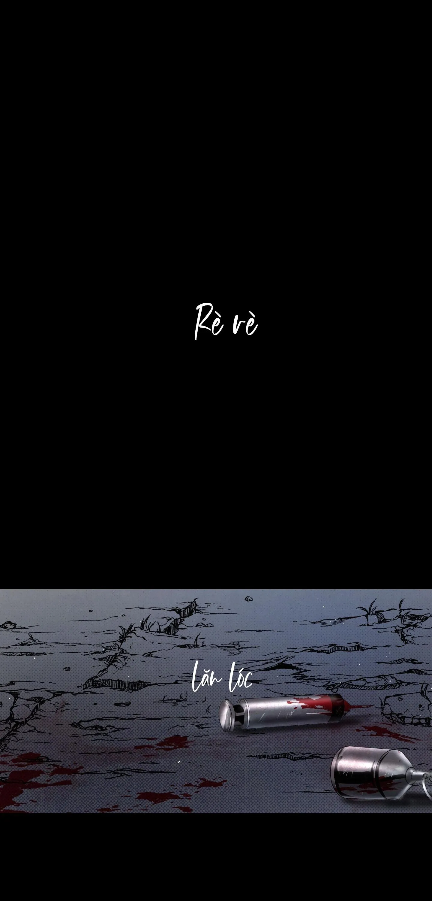 BLOOD GUIDE Chapter 44 Trang 80