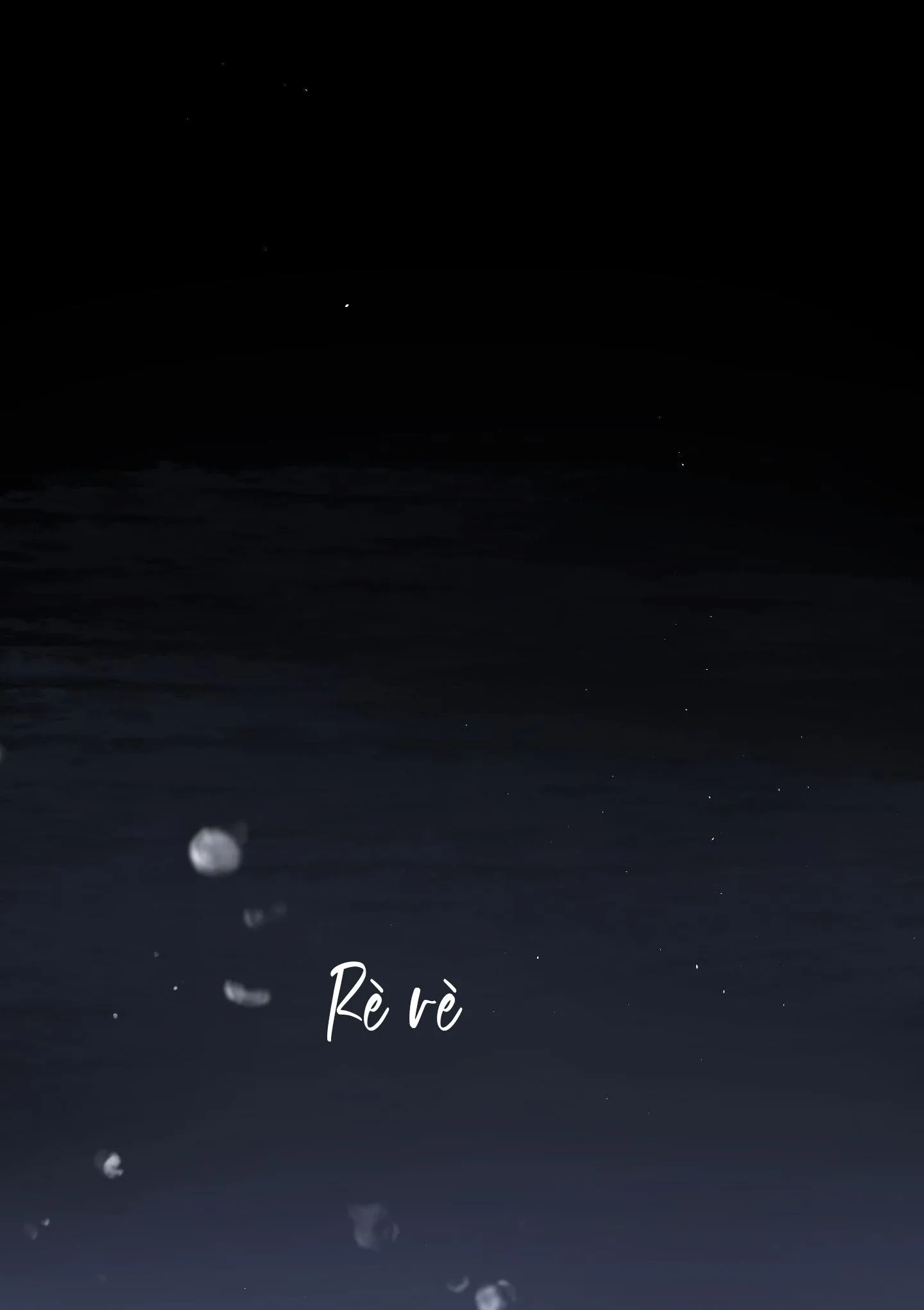 BLOOD GUIDE Chapter 44 Trang 81