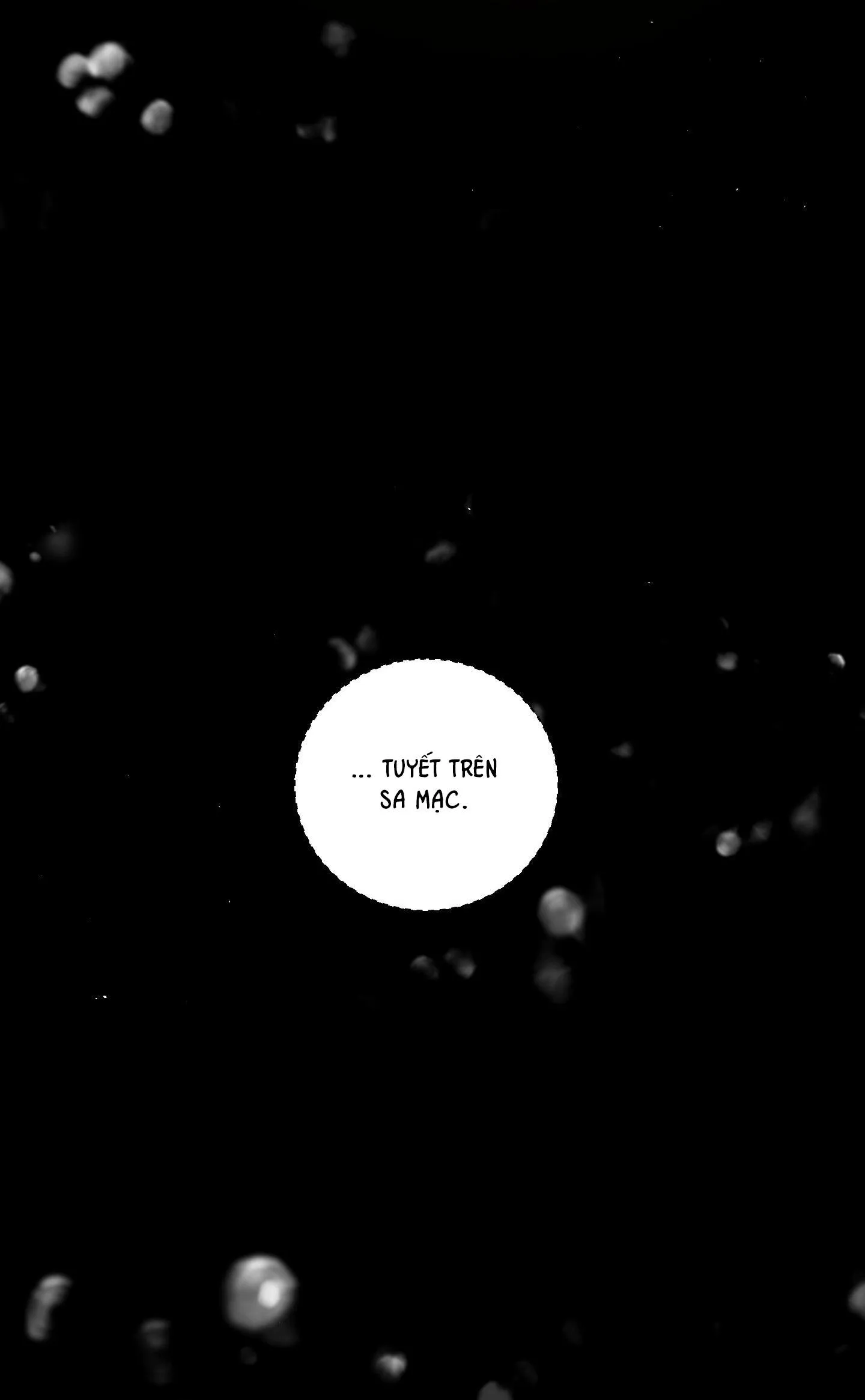 BLOOD GUIDE Chapter 44 Trang 84