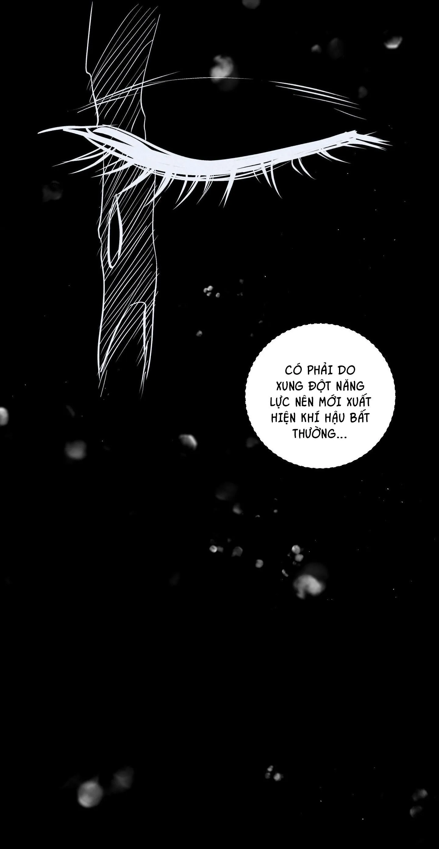 BLOOD GUIDE Chapter 44 Trang 85