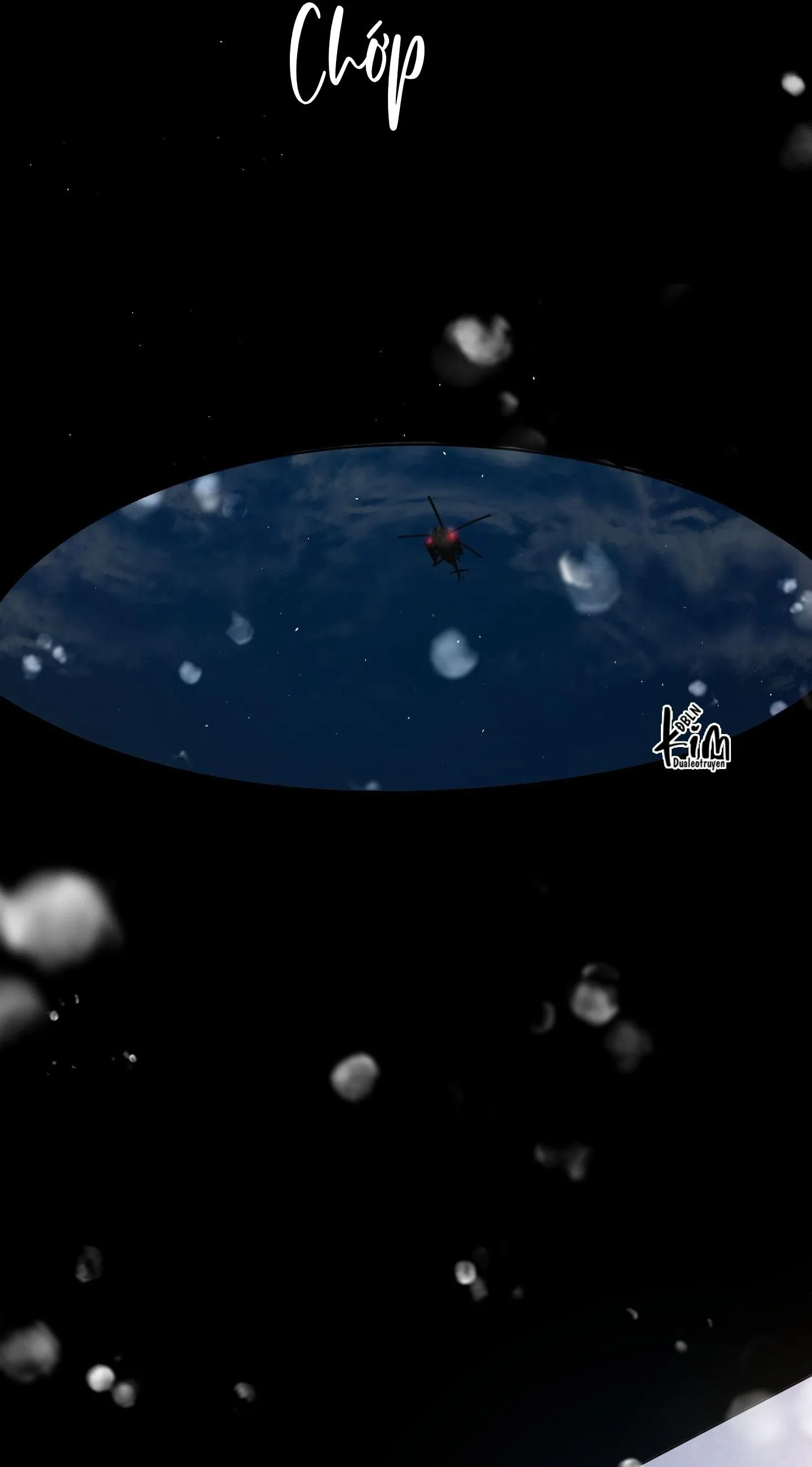 BLOOD GUIDE Chapter 44 Trang 86